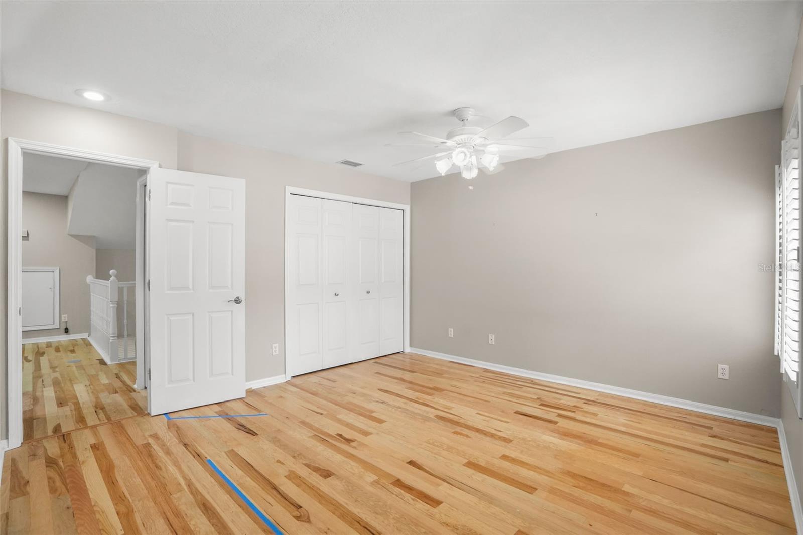 1937 NORTHFORK CIR