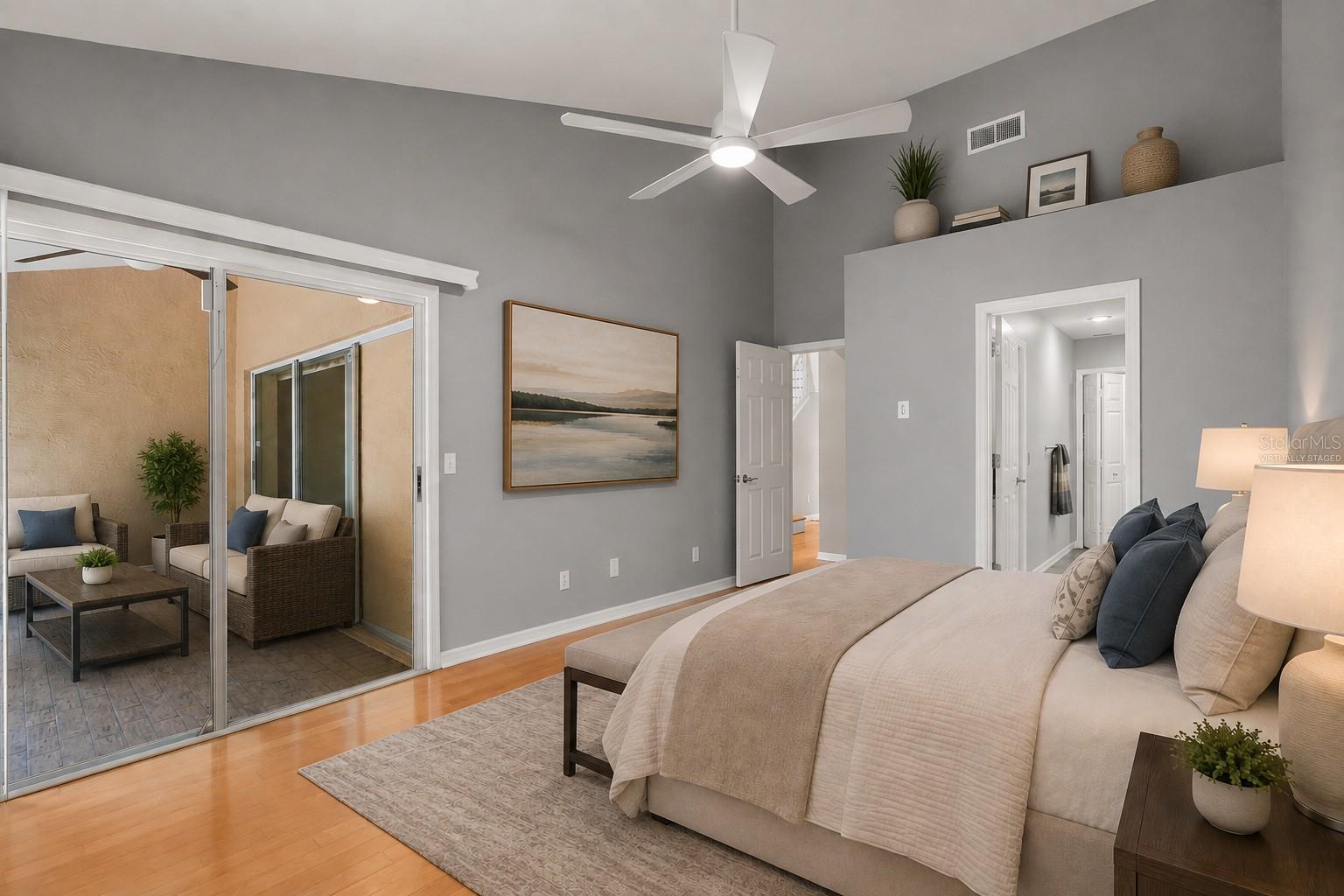 1937 NORTHFORK CIR