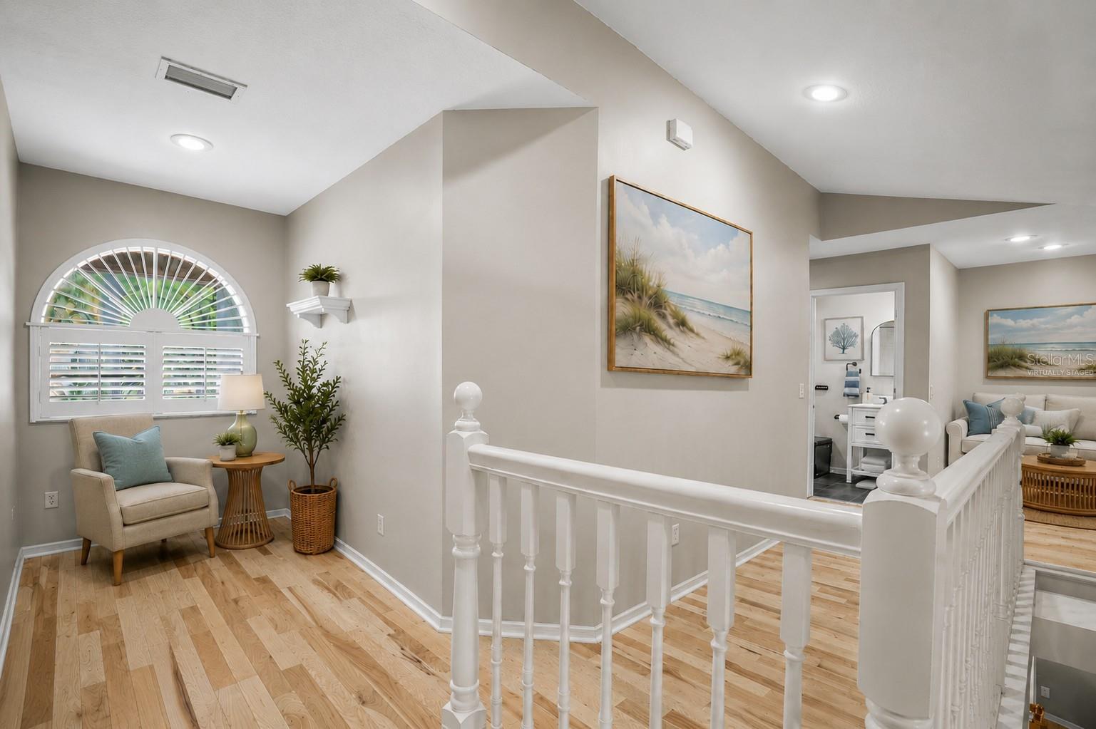 1937 NORTHFORK CIR