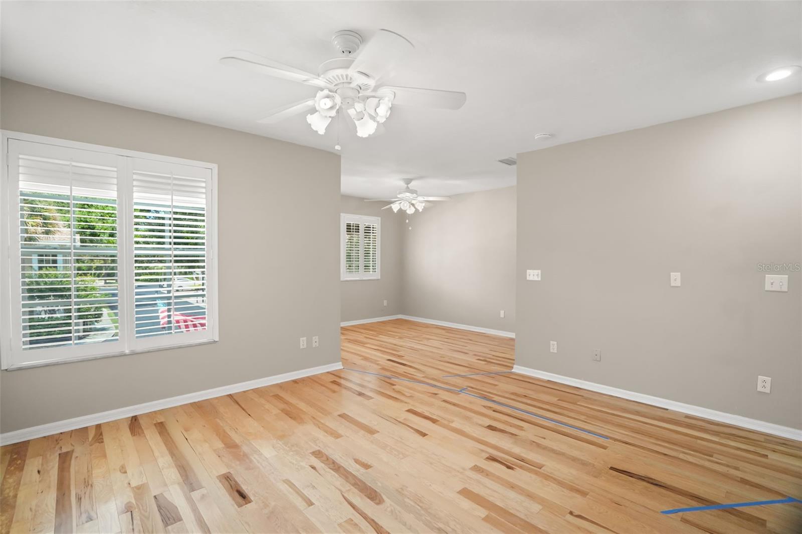 1937 NORTHFORK CIR