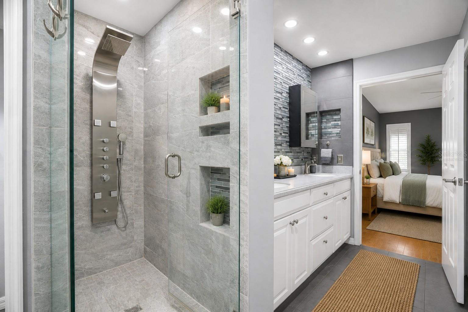 1937 NORTHFORK CIR