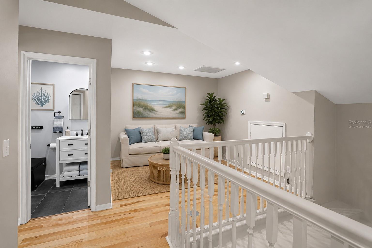 1937 NORTHFORK CIR