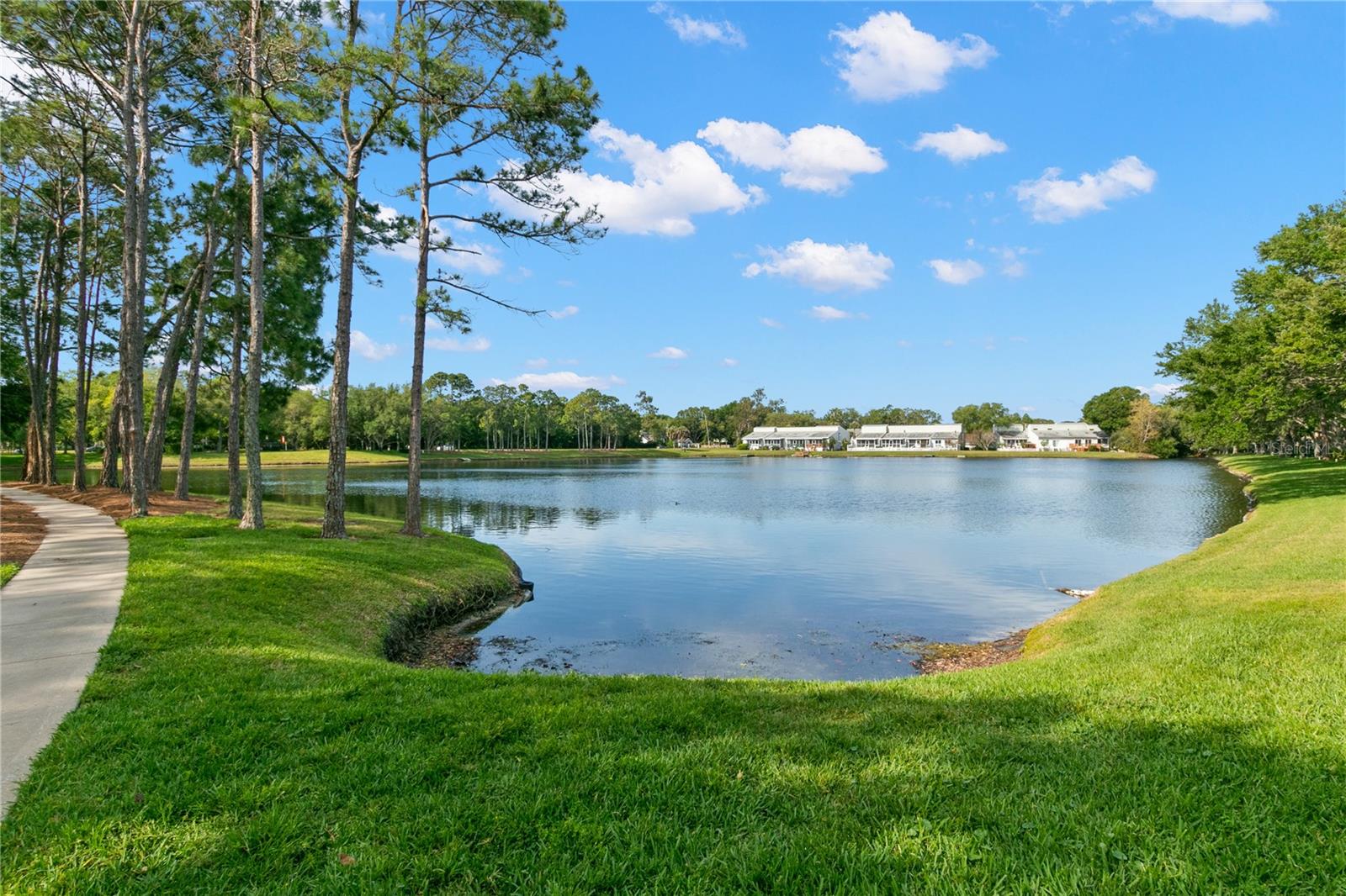 1937 NORTHFORK CIR