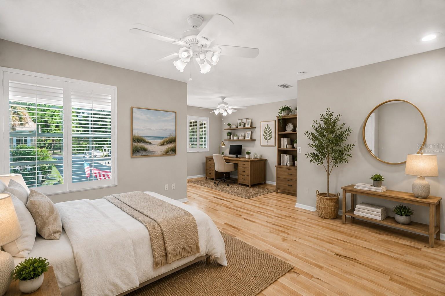 1937 NORTHFORK CIR