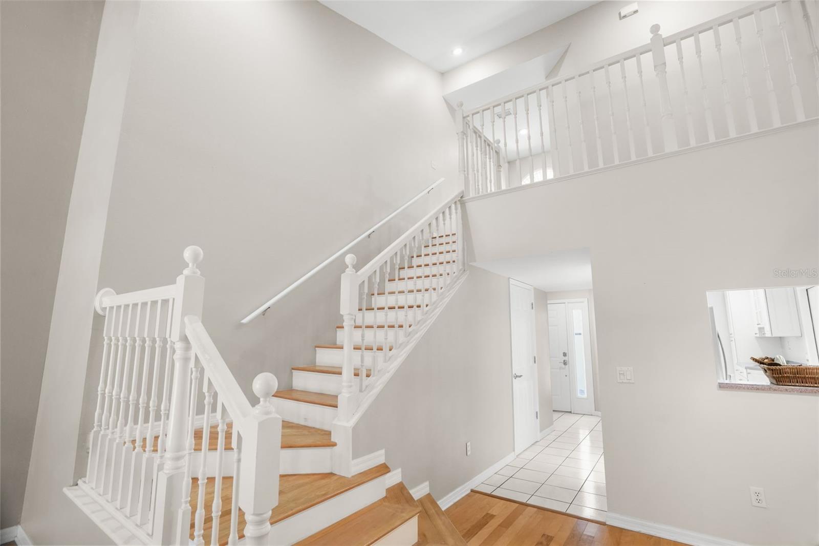 1937 NORTHFORK CIR