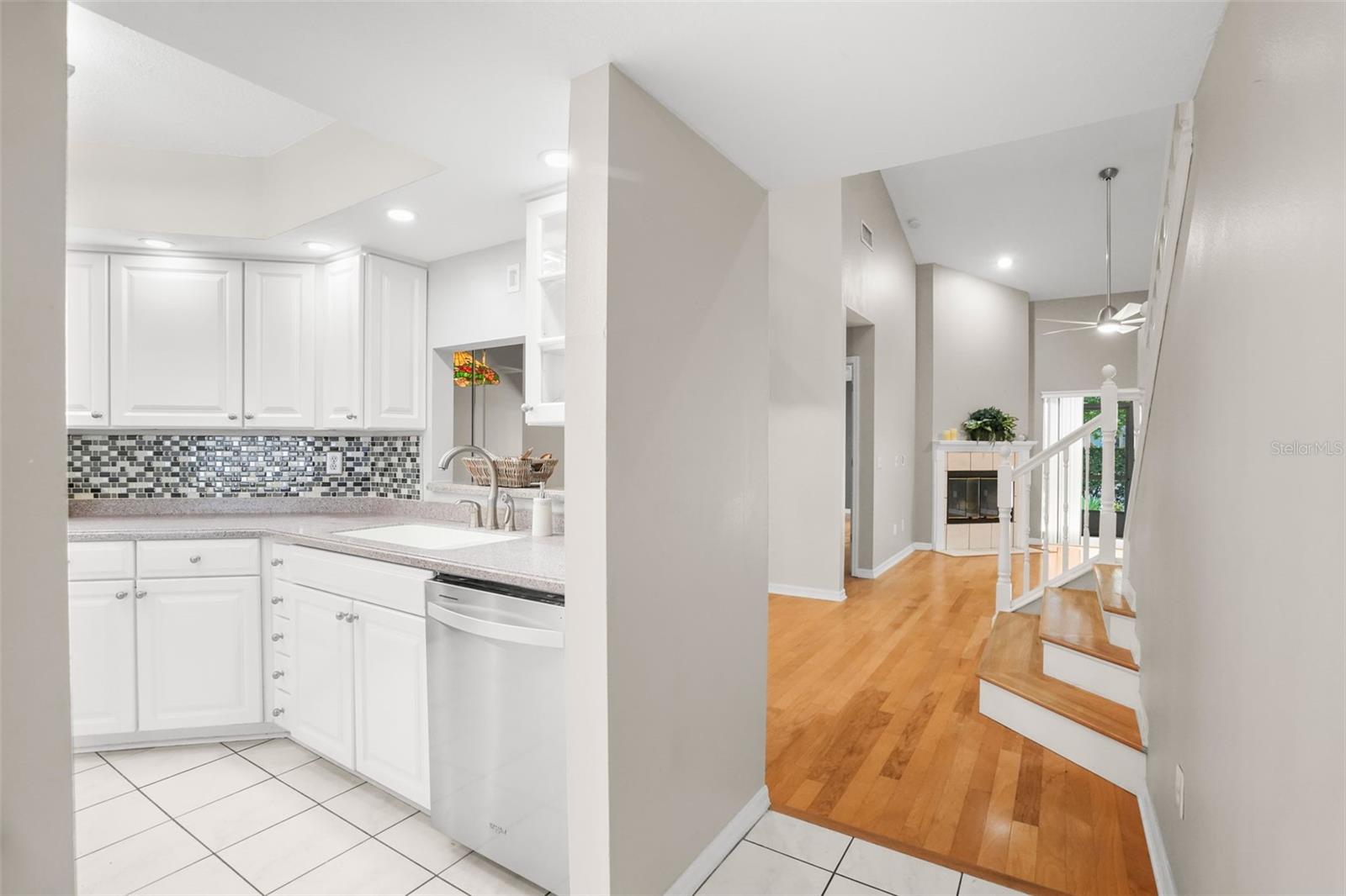 1937 NORTHFORK CIR