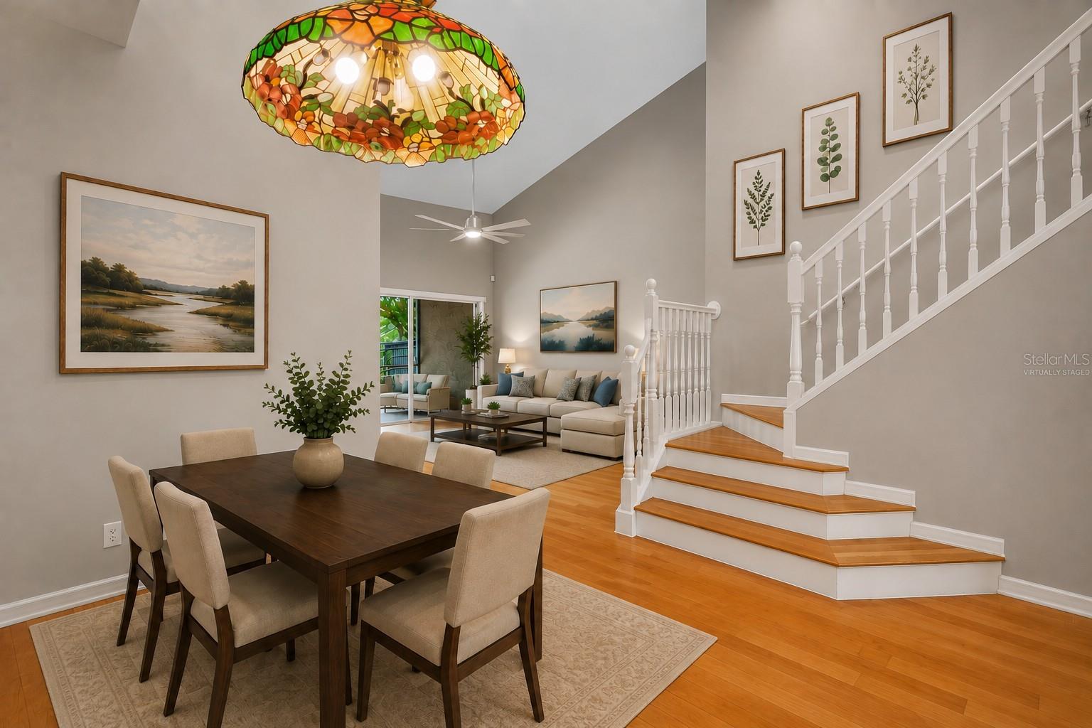 1937 NORTHFORK CIR