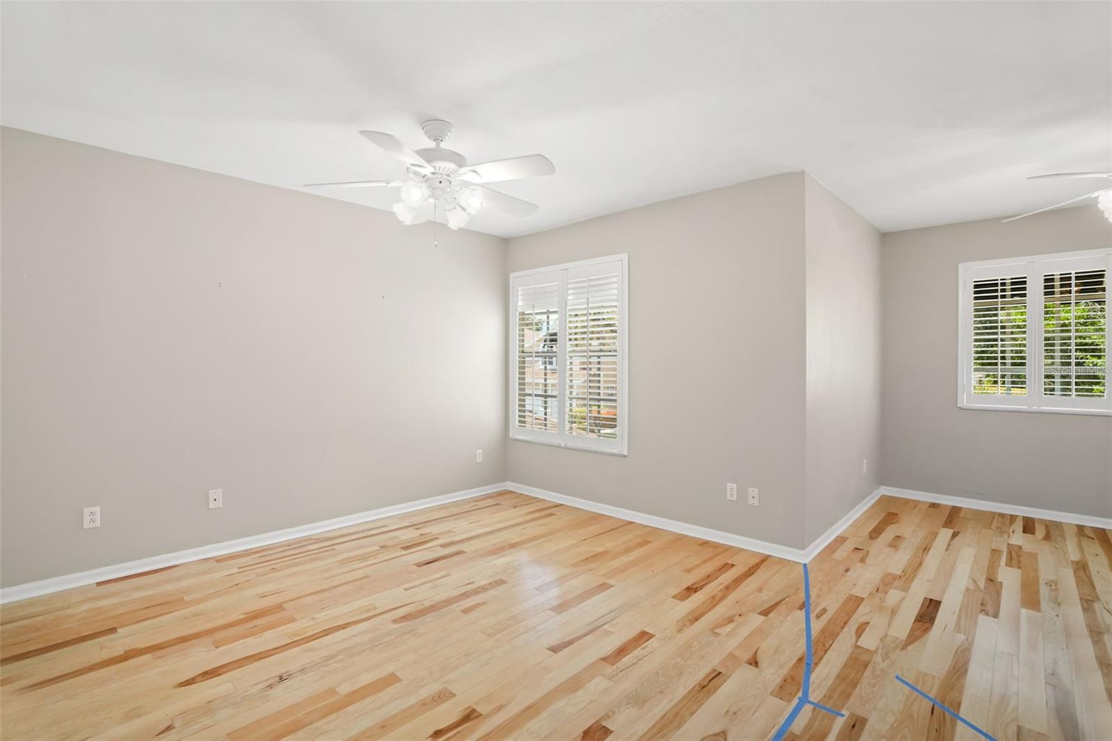 1937 NORTHFORK CIR