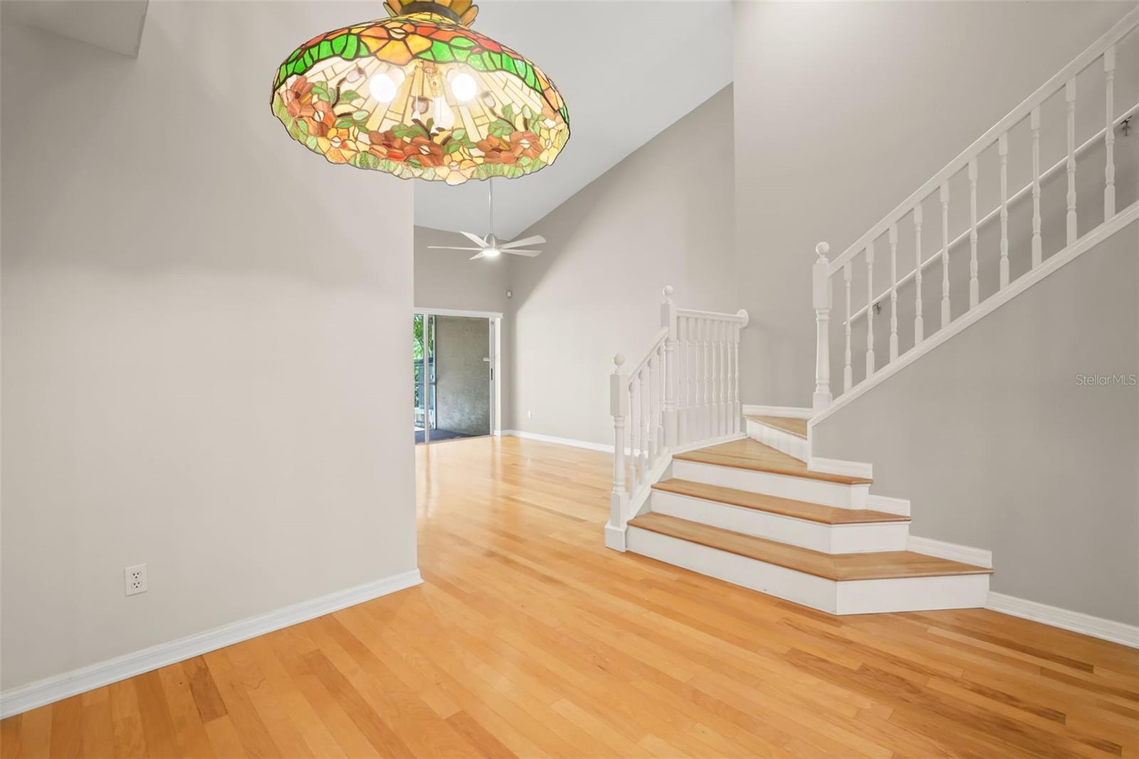 1937 NORTHFORK CIR