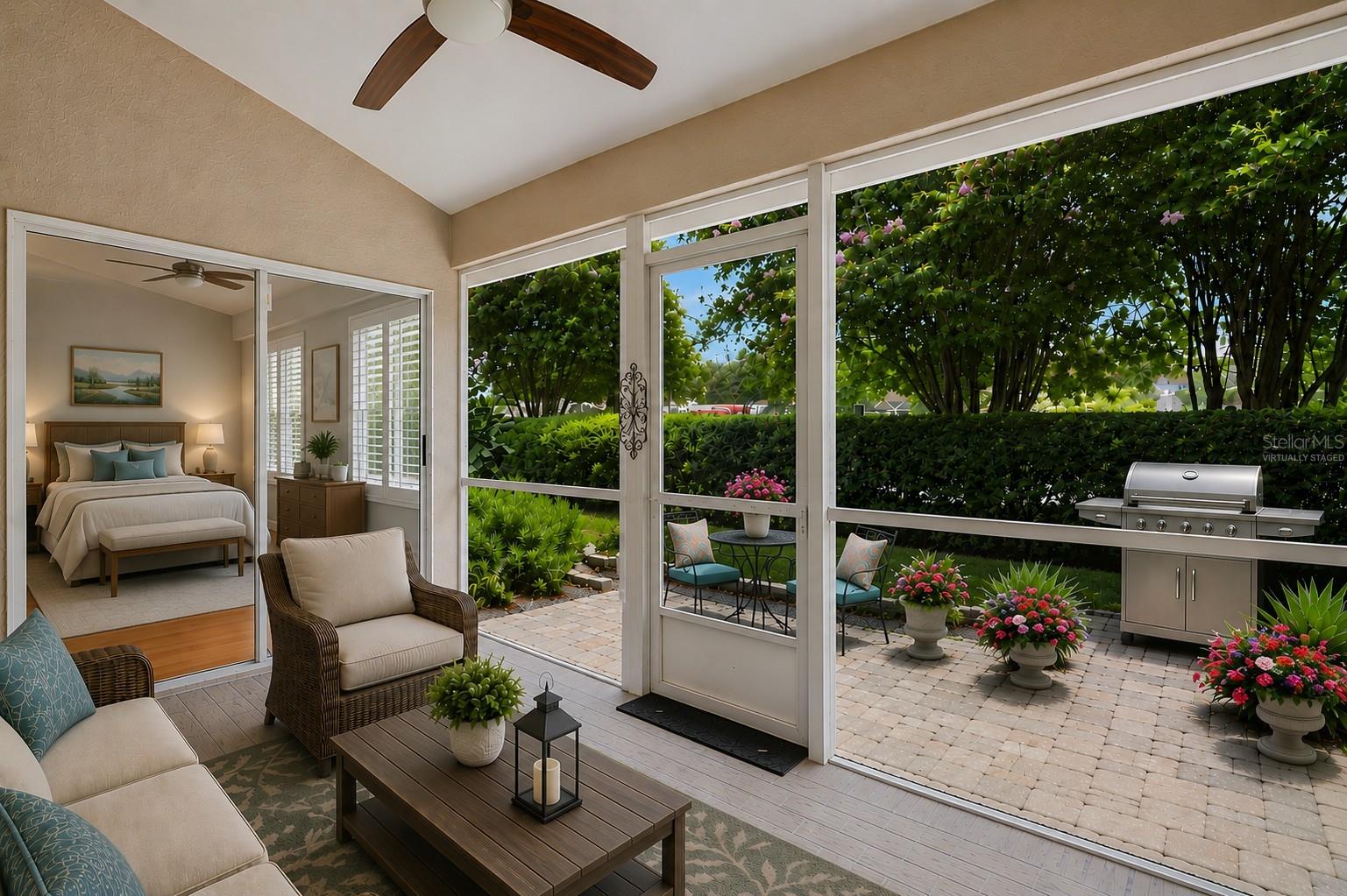 1937 NORTHFORK CIR