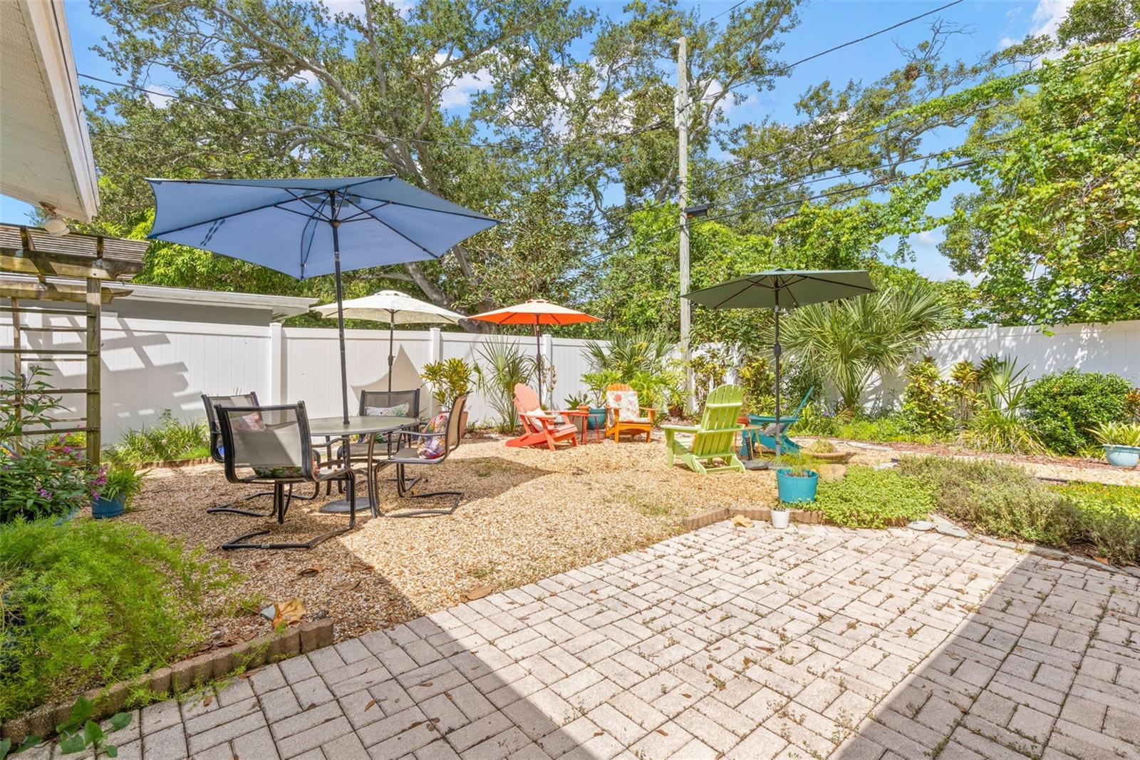 1530 SANDY LN