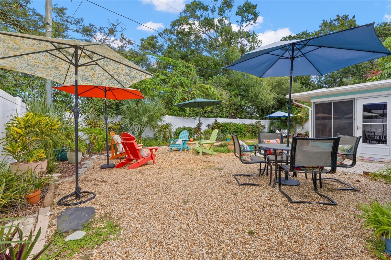 1530 SANDY LN