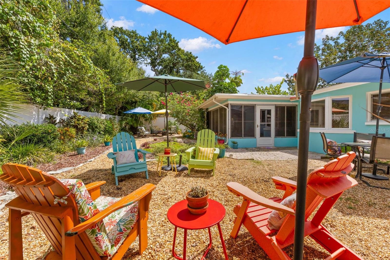 1530 SANDY LN