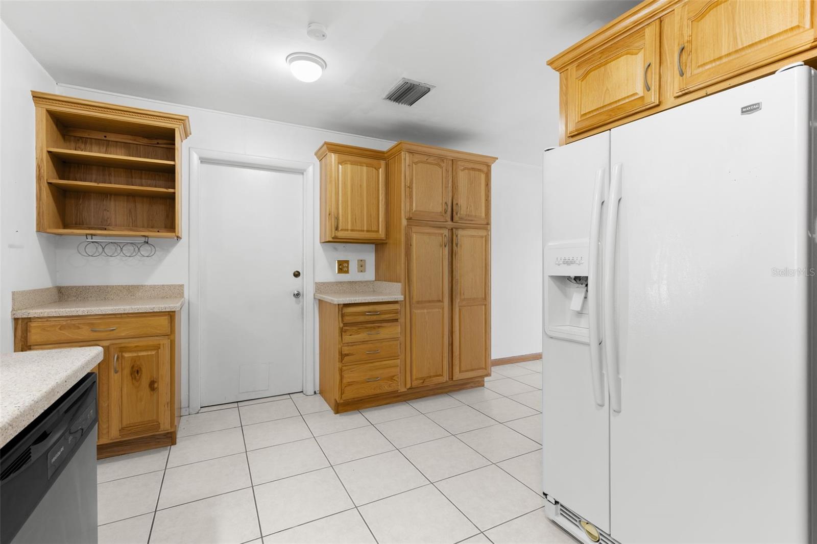 106 S FERNWOOD AVE