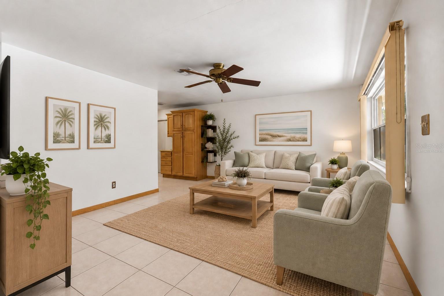 106 S FERNWOOD AVE
