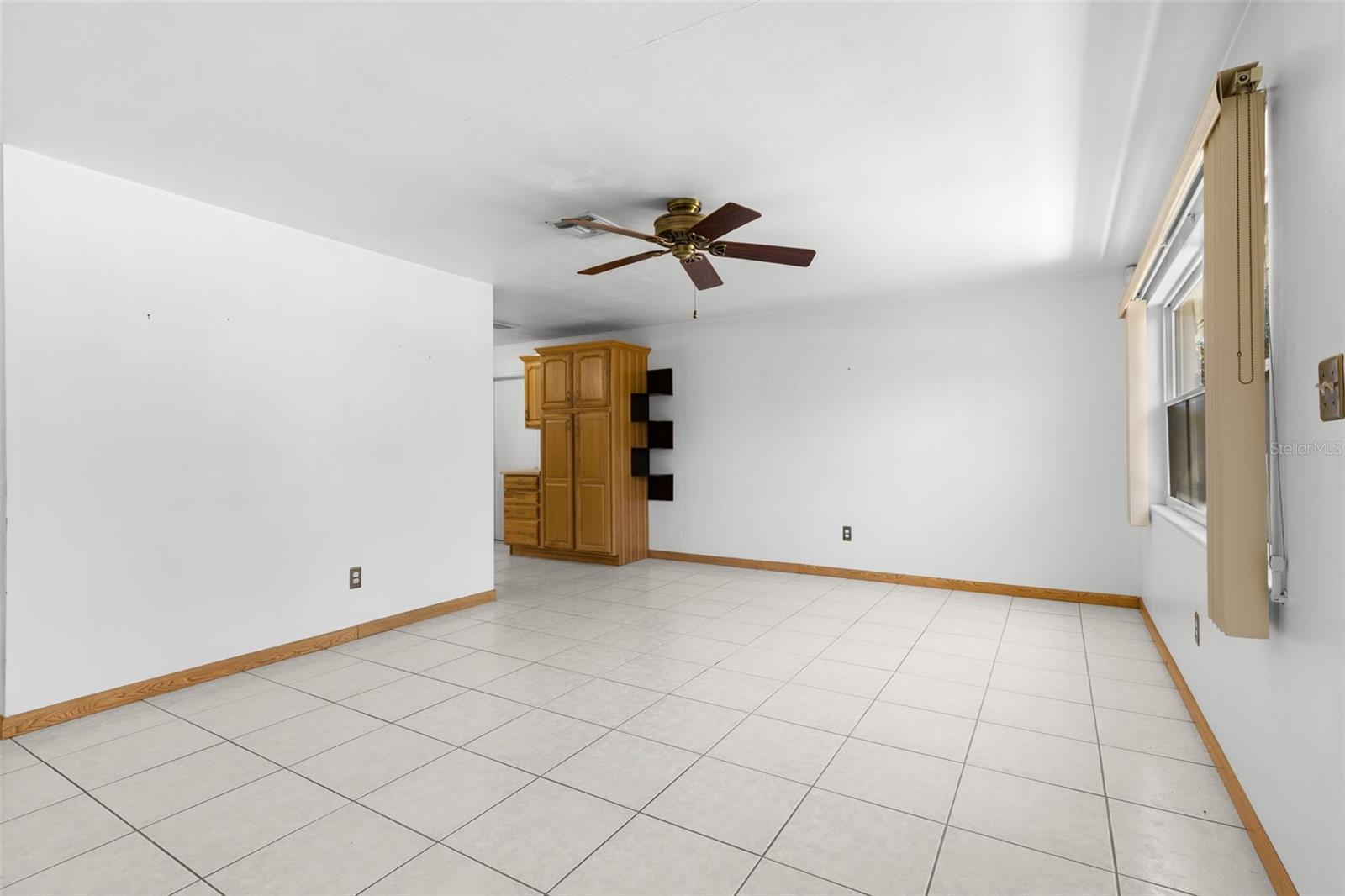 106 S FERNWOOD AVE