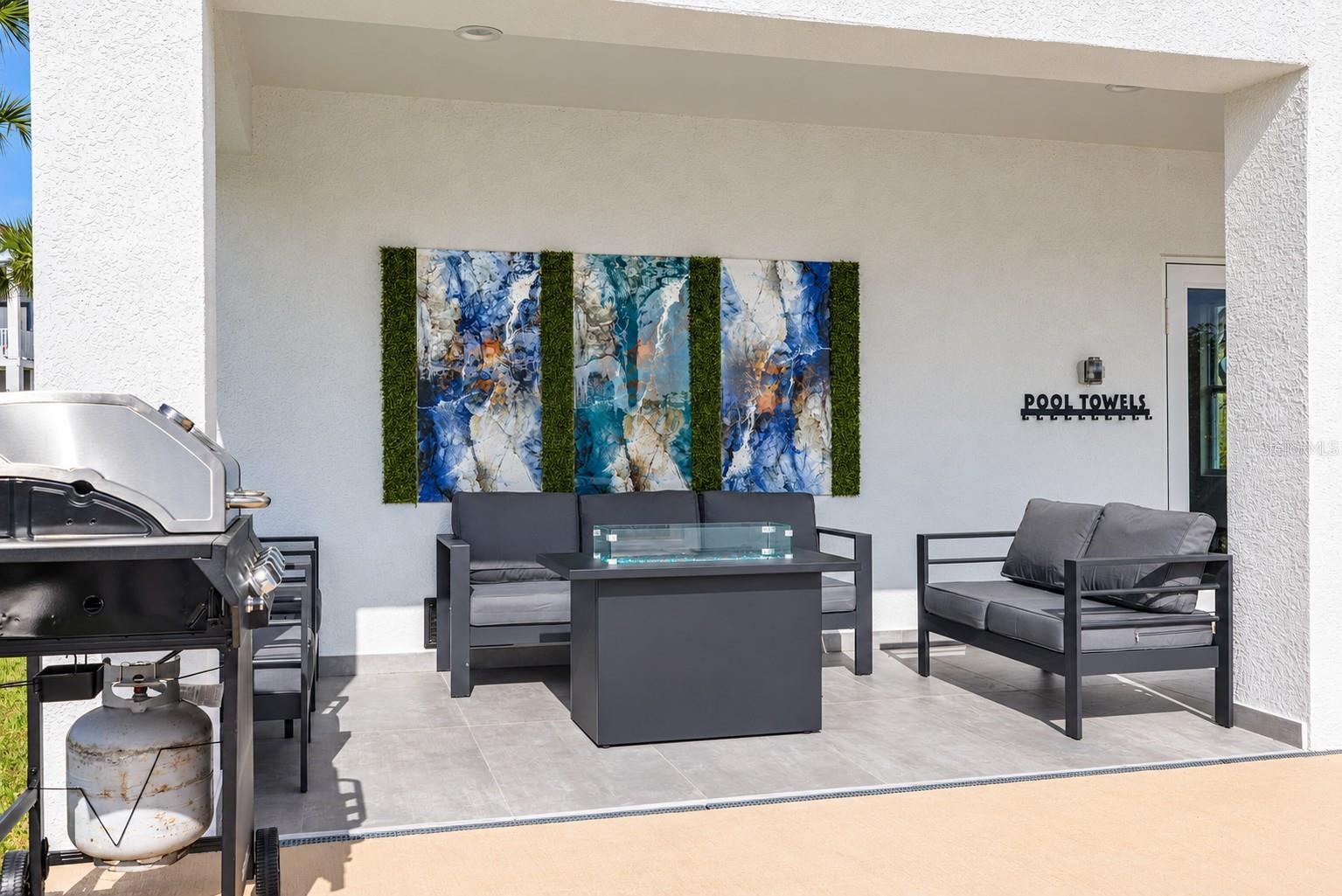 7609 DEEDRA CIR