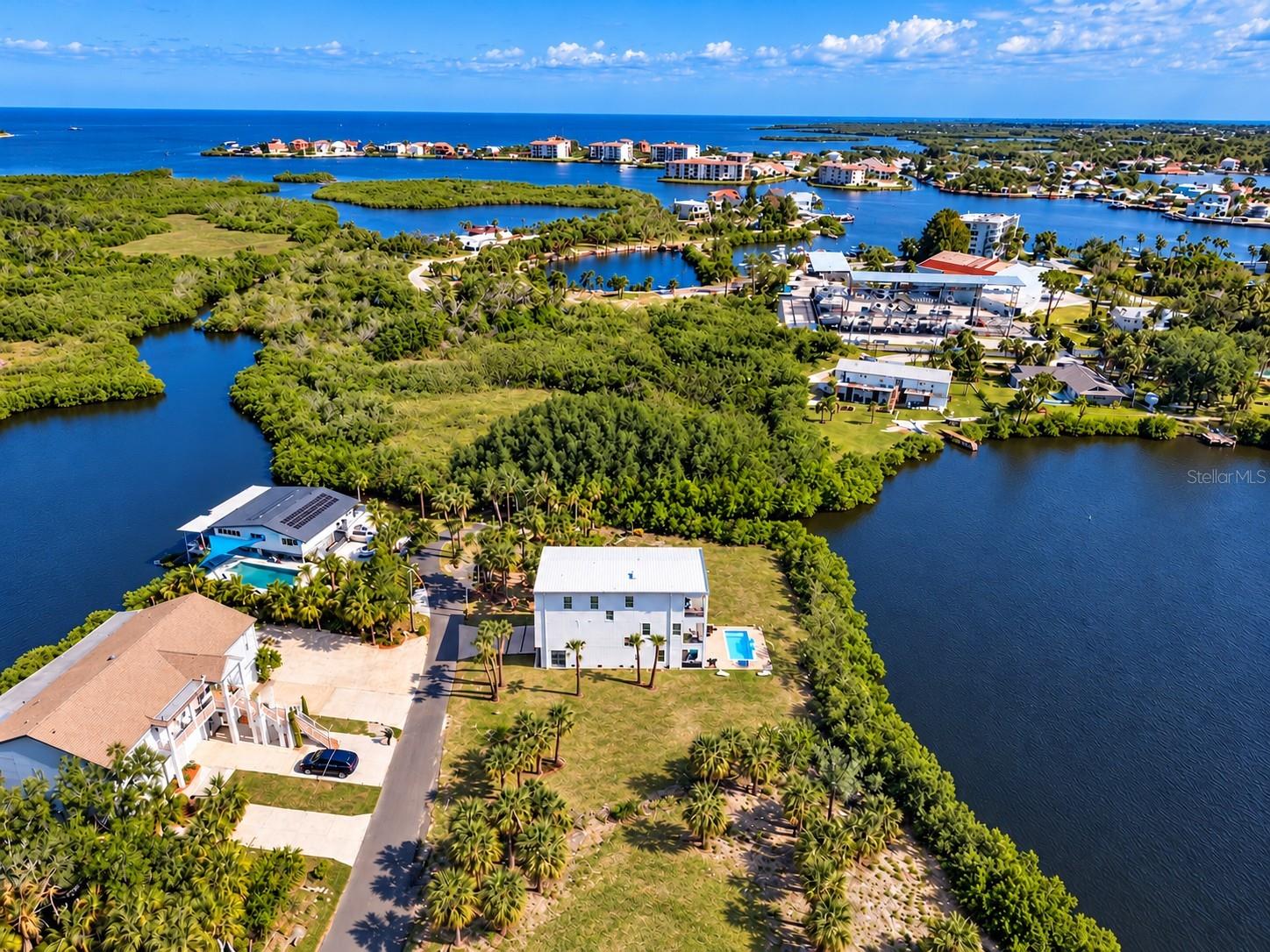 7609 Deedra Cir Port Richey Fl Us 34668 Mfrtb8557610