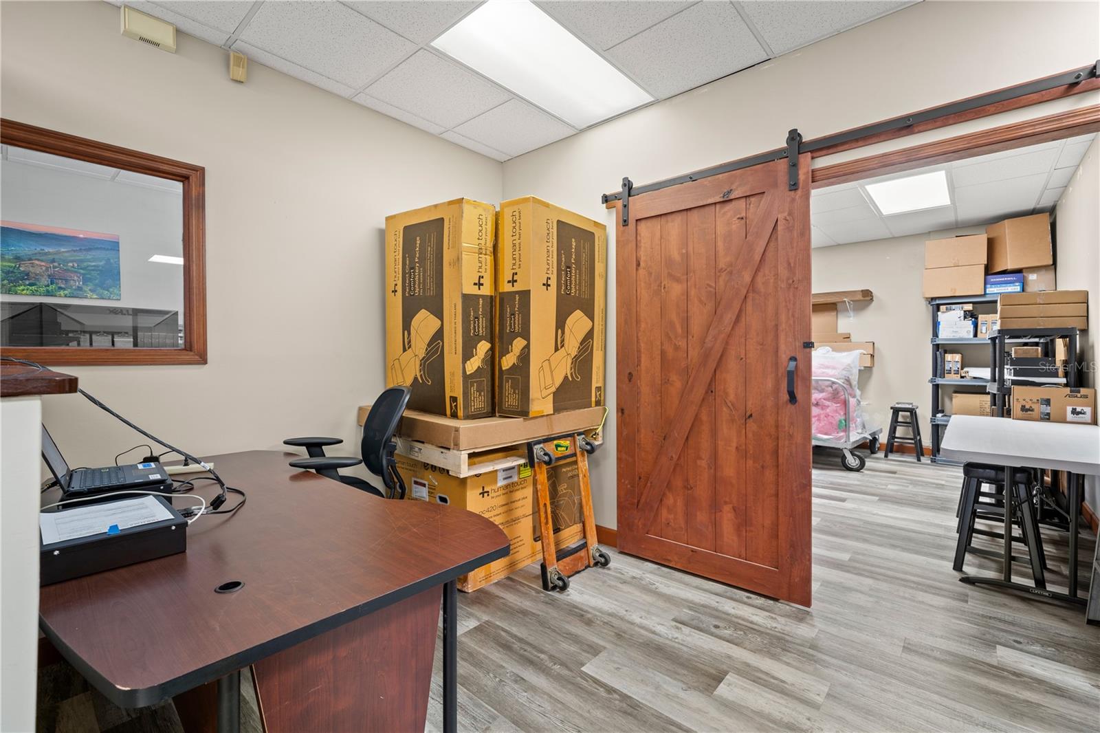 611 DRUID RD E #713