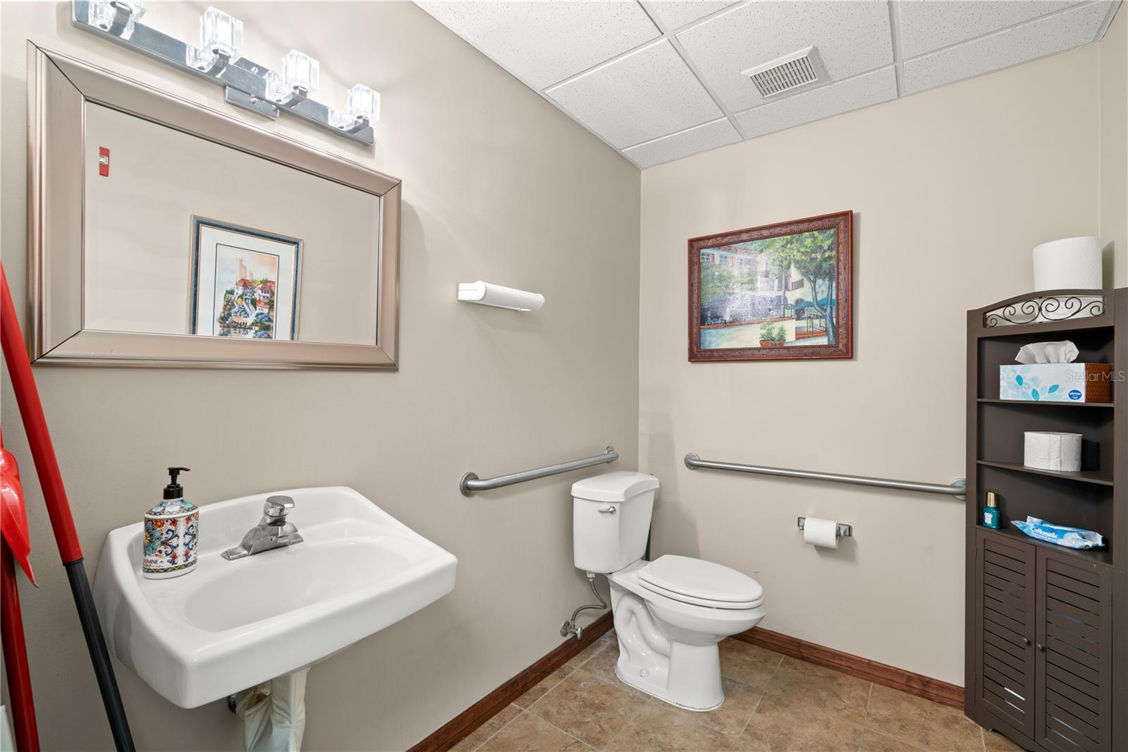 611 DRUID RD E #713