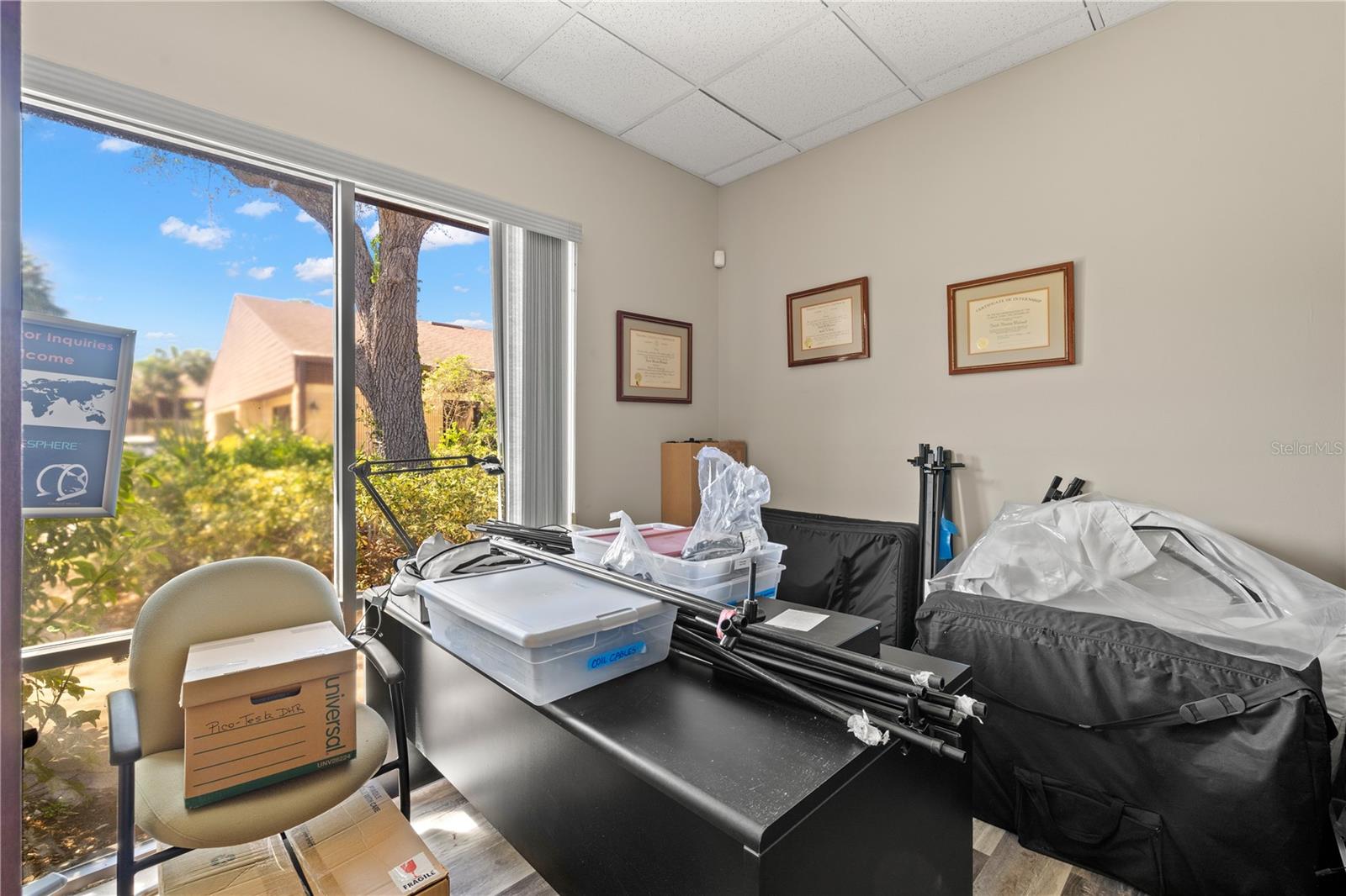 611 DRUID RD E #713