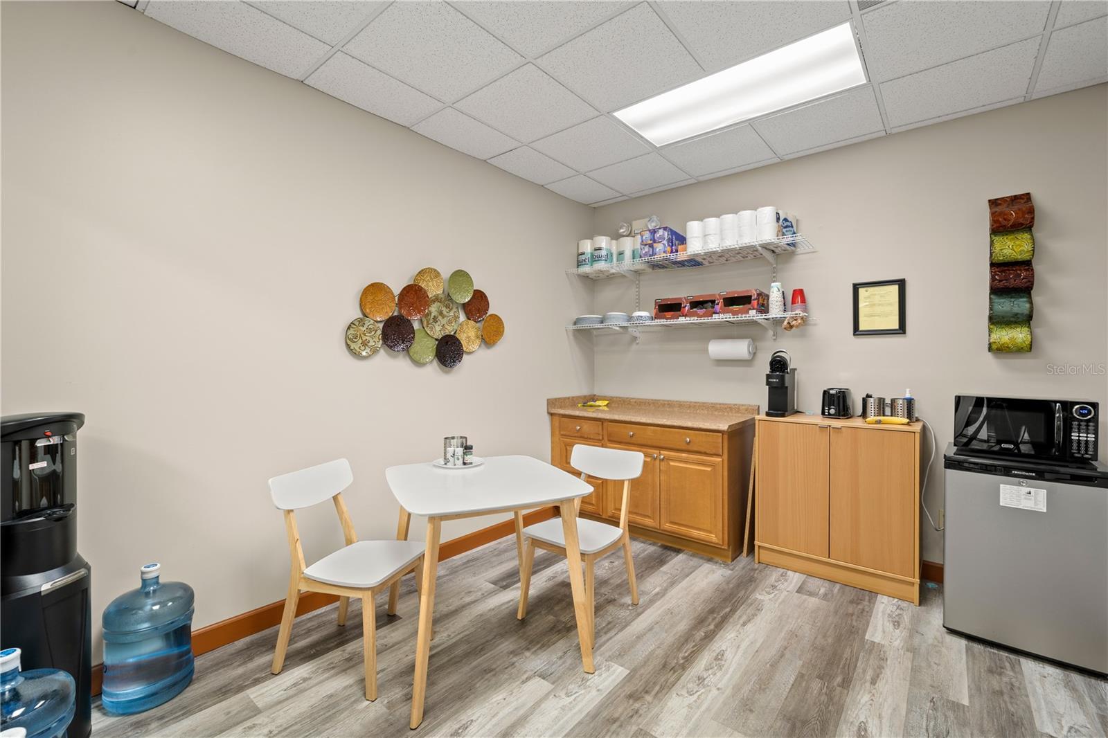 611 DRUID RD E #713
