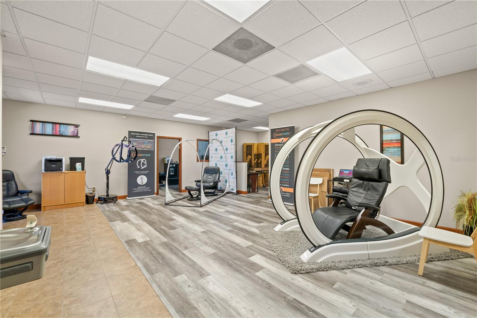 611 DRUID RD E #713