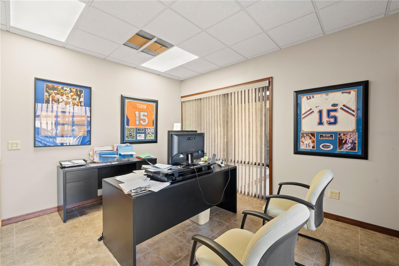 611 DRUID RD E #713