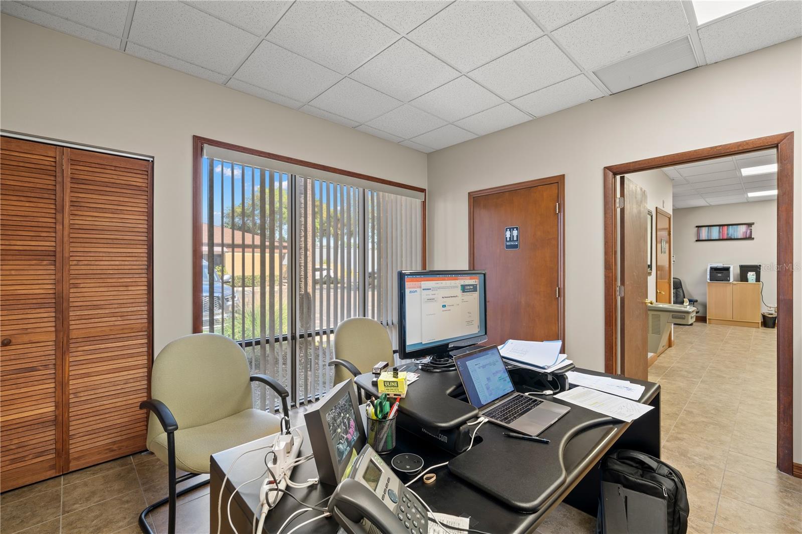 611 DRUID RD E #713