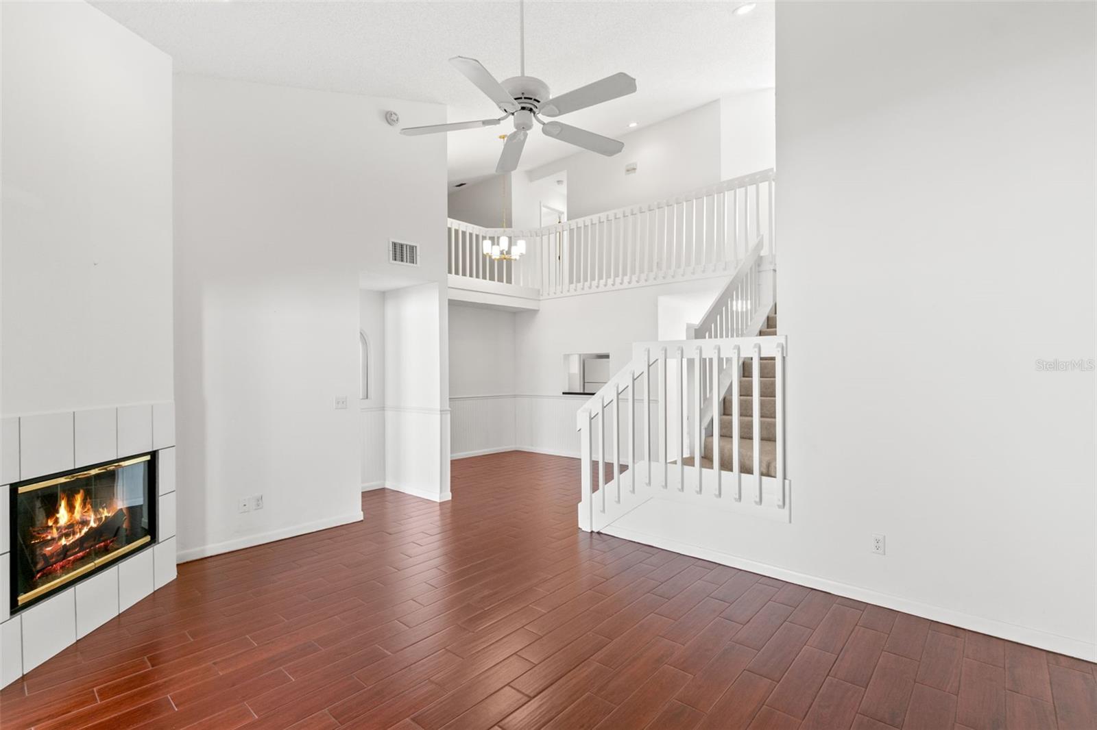 3051 OVERLOOK PL