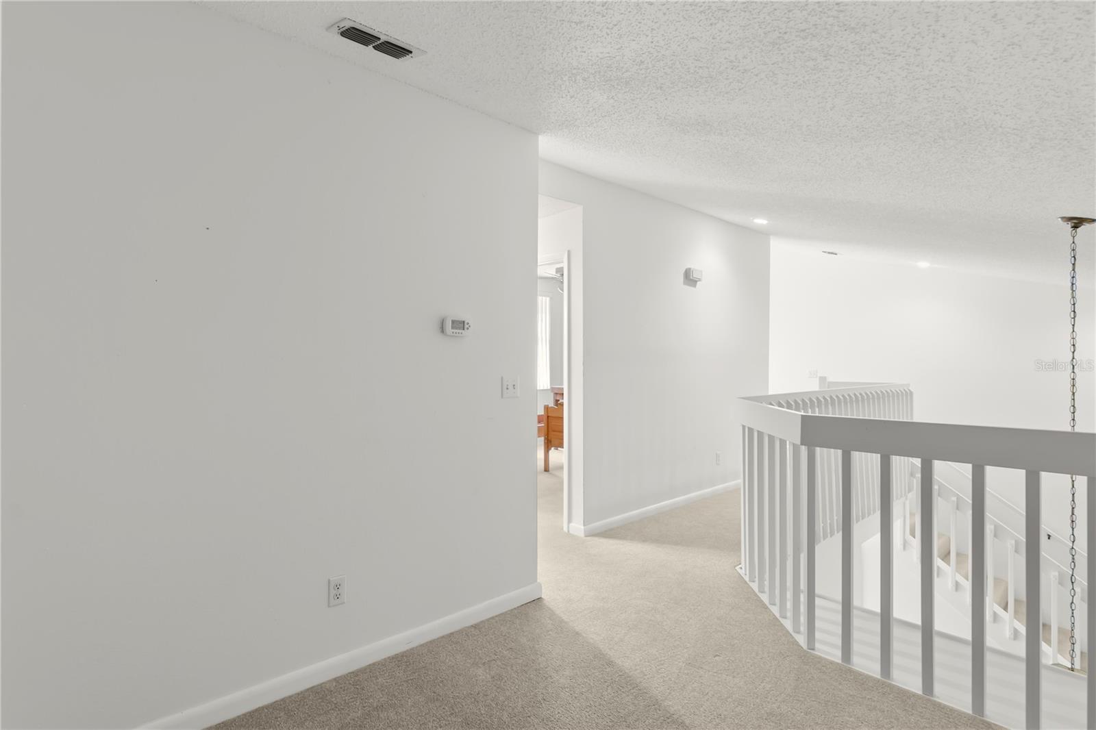 3051 OVERLOOK PL