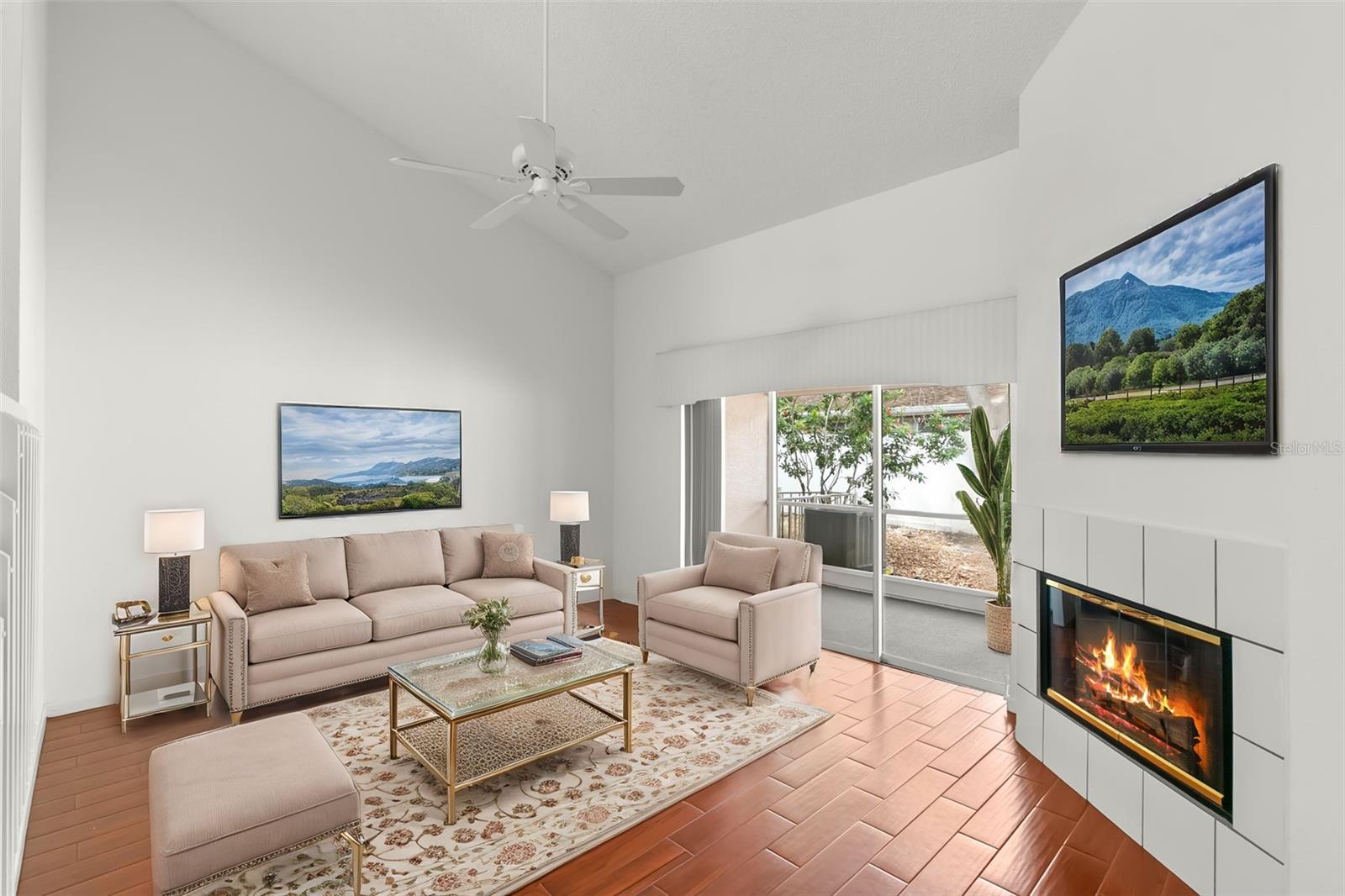 3051 OVERLOOK PL