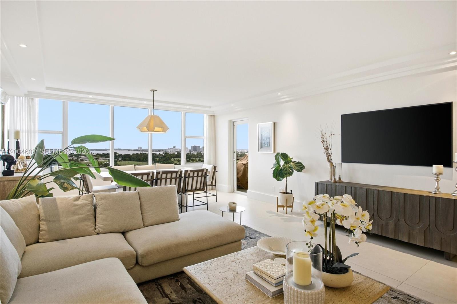 5600 Collins Ave # 15S