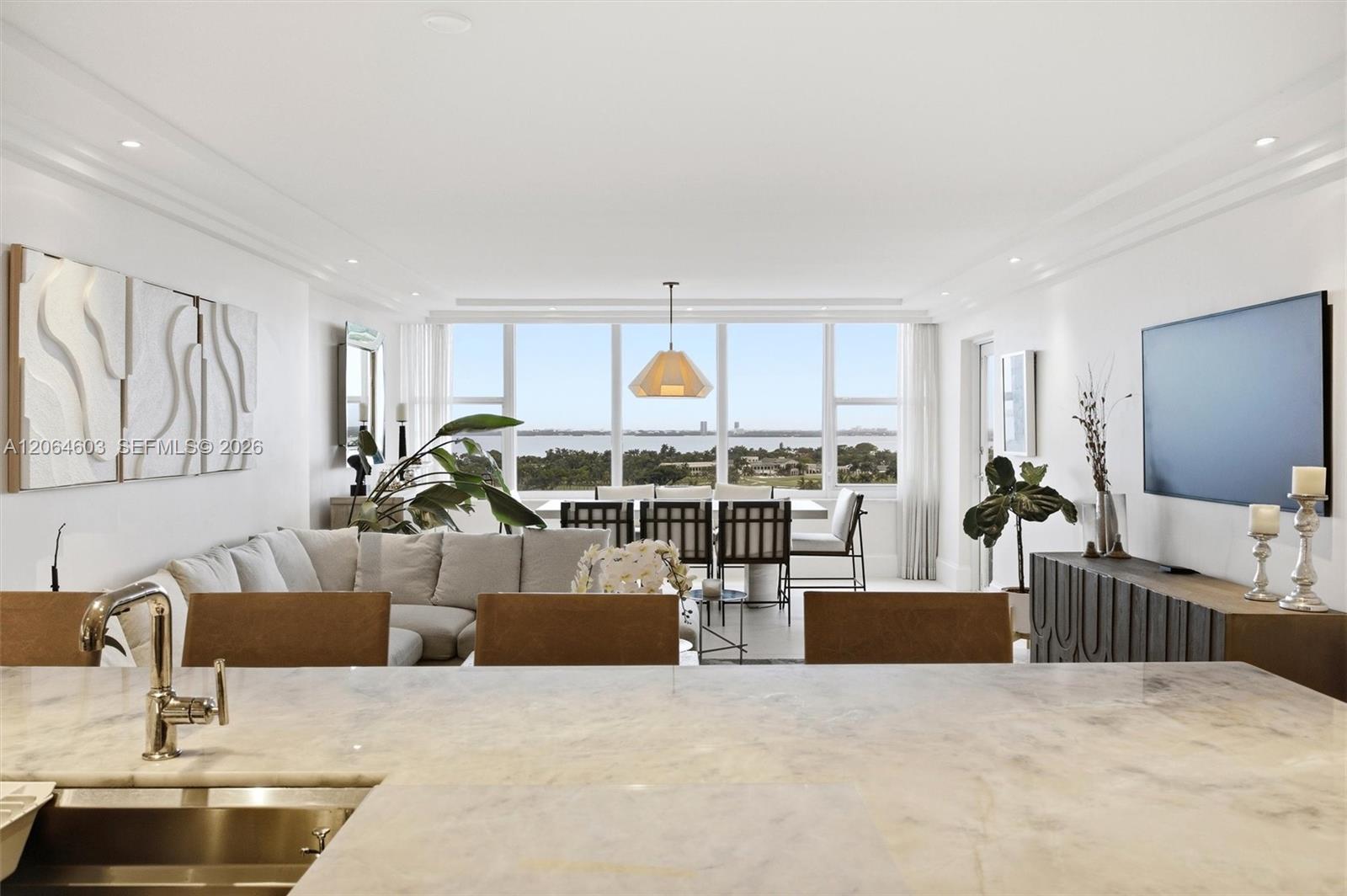 5600 Collins Ave # 15S
