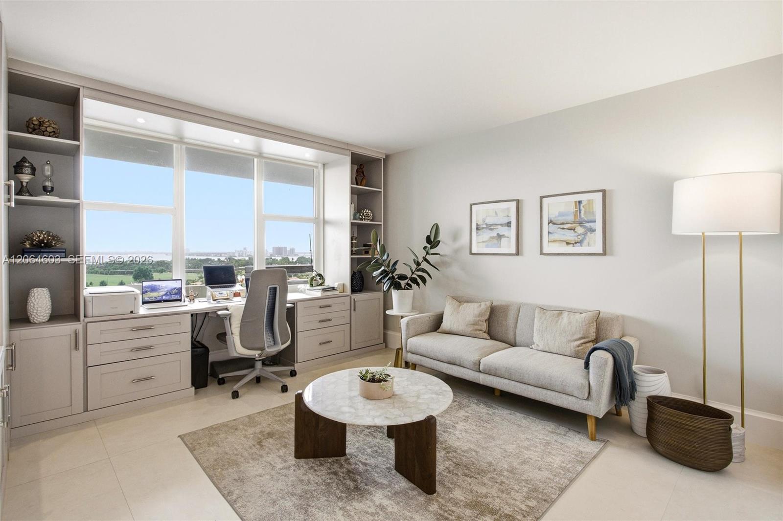 5600 Collins Ave # 15S