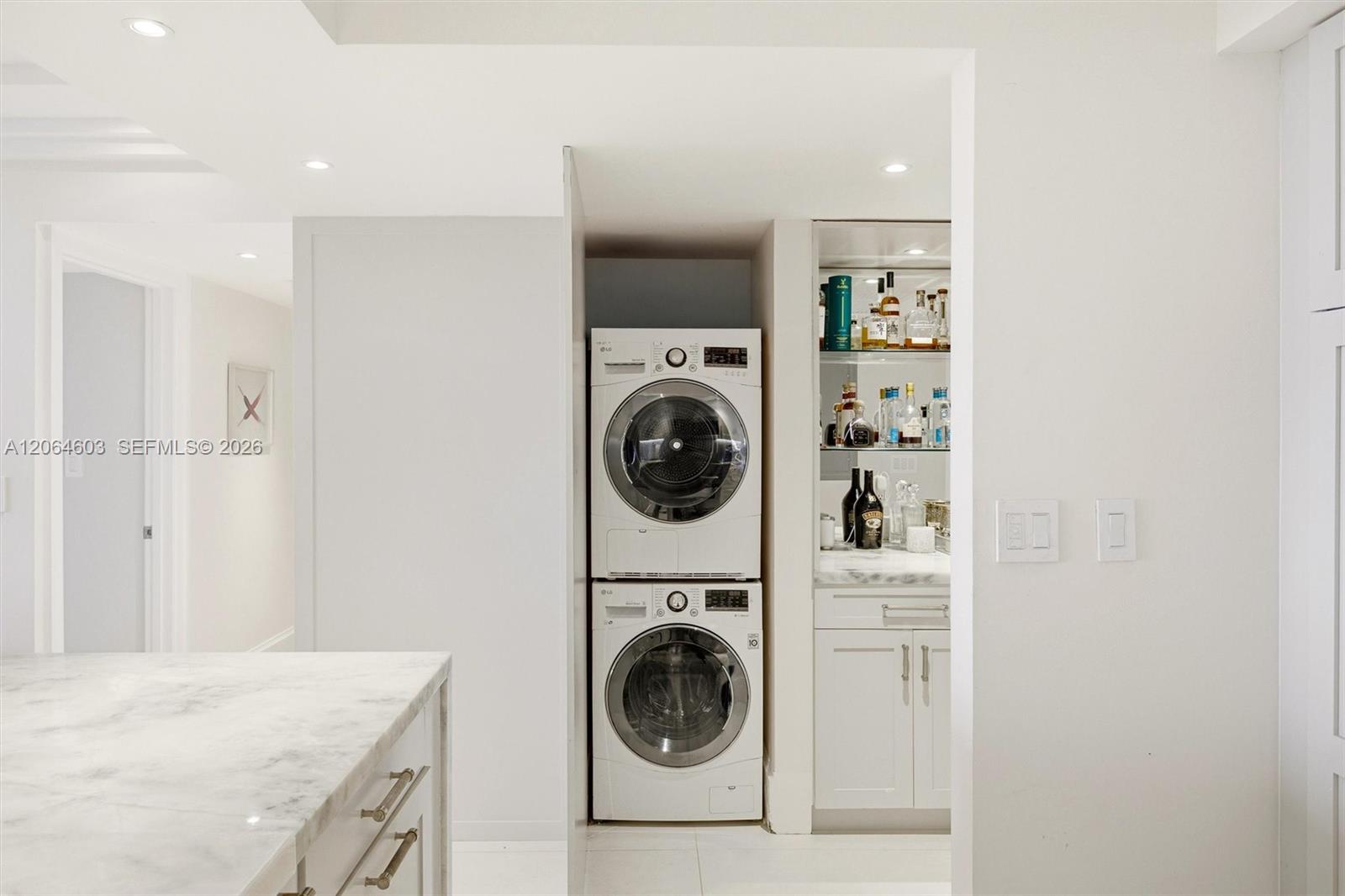 5600 Collins Ave # 15S