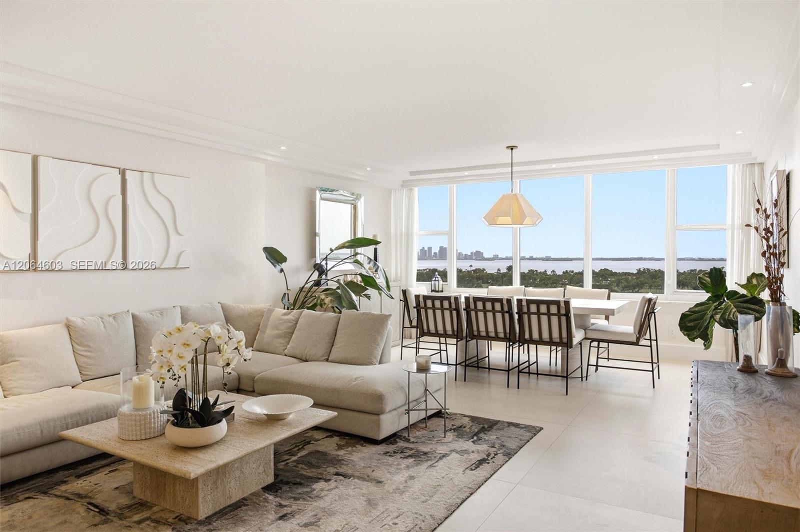 5600 Collins Ave # 15S