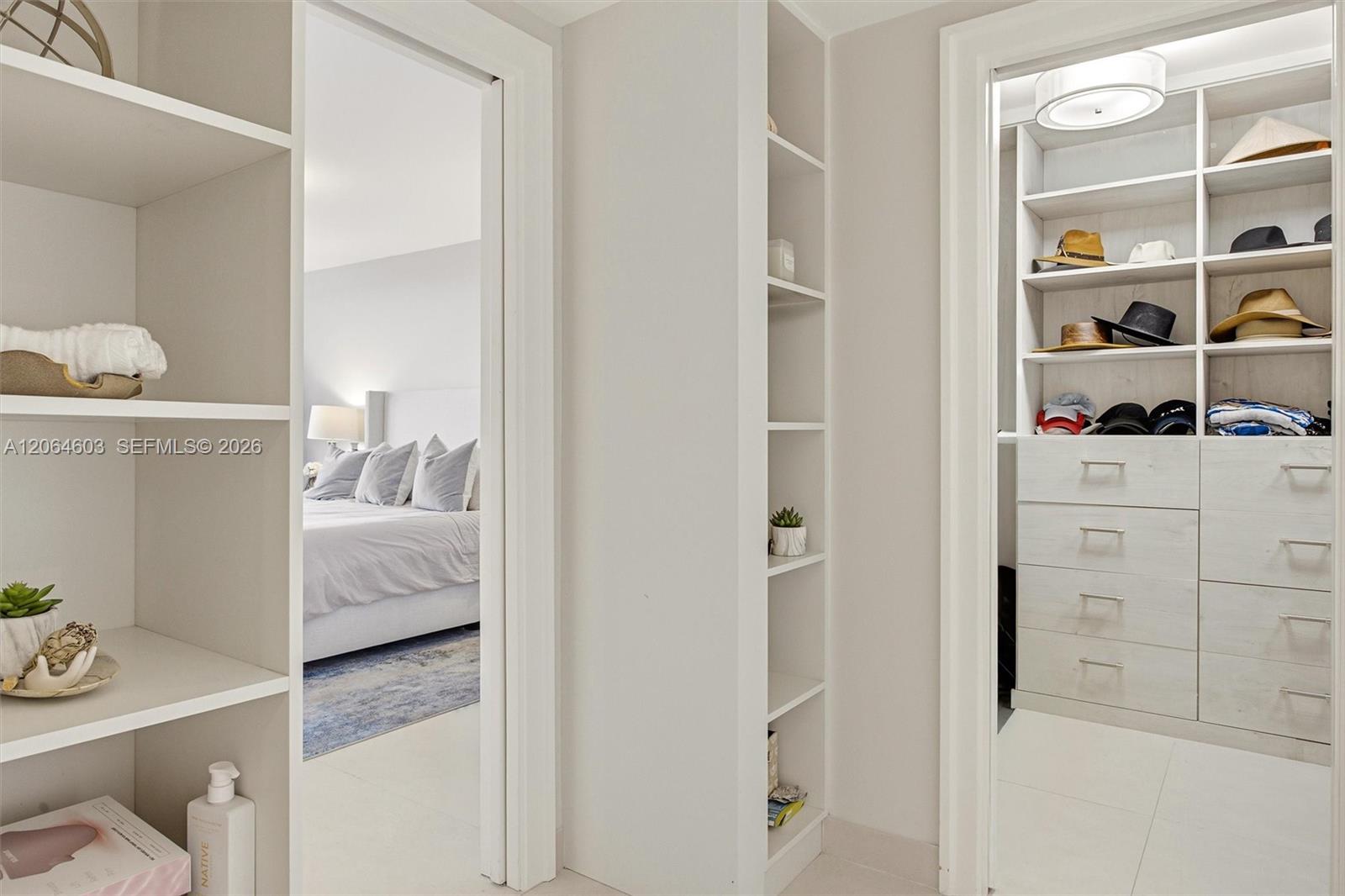 5600 Collins Ave # 15S