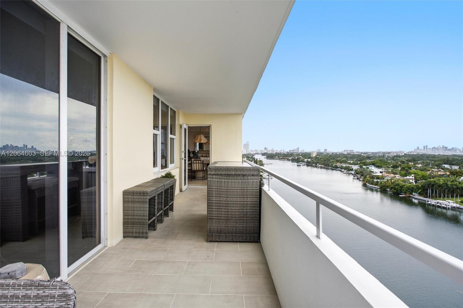 5600 Collins Ave # 15S