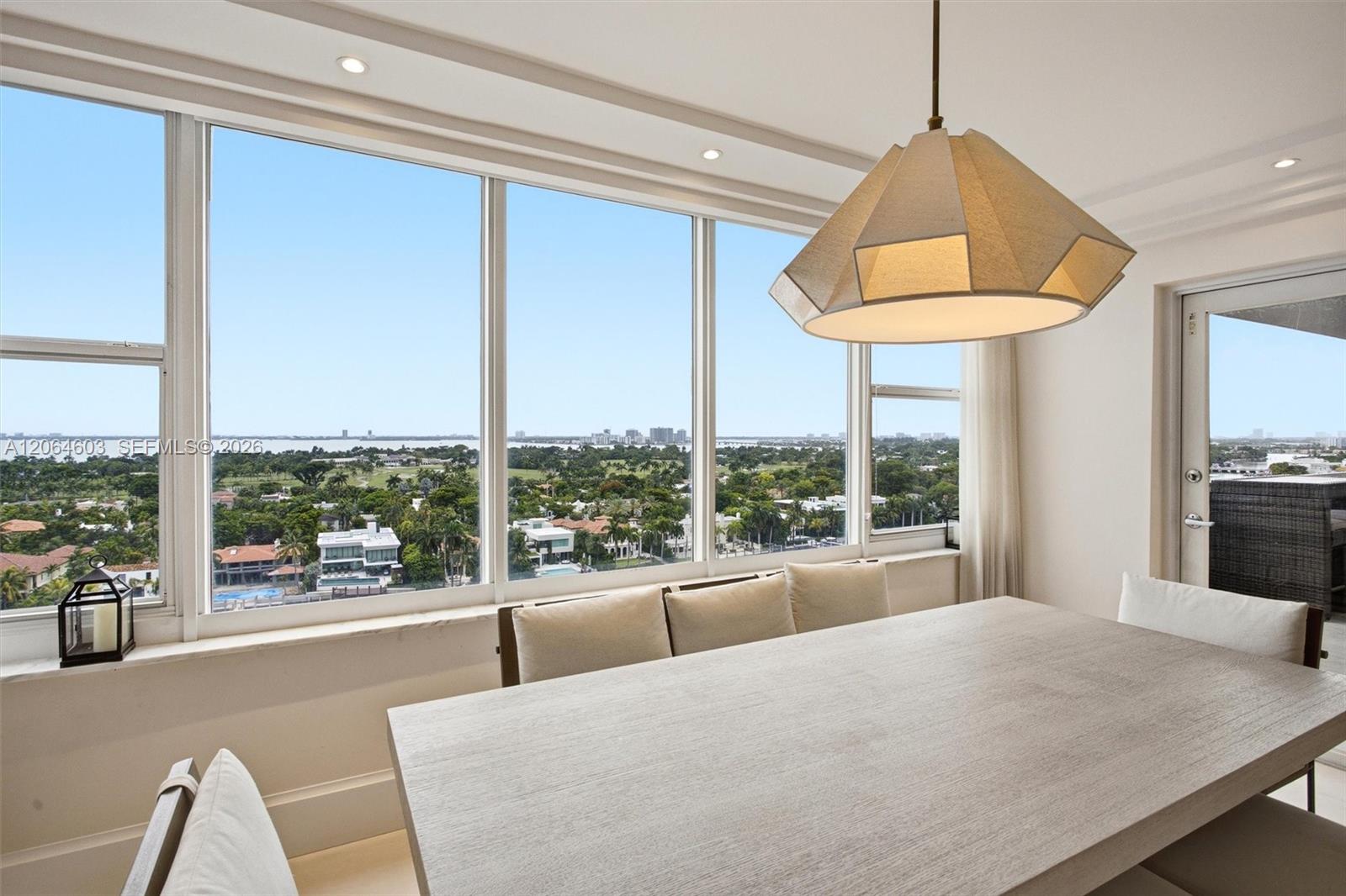 5600 Collins Ave # 15S