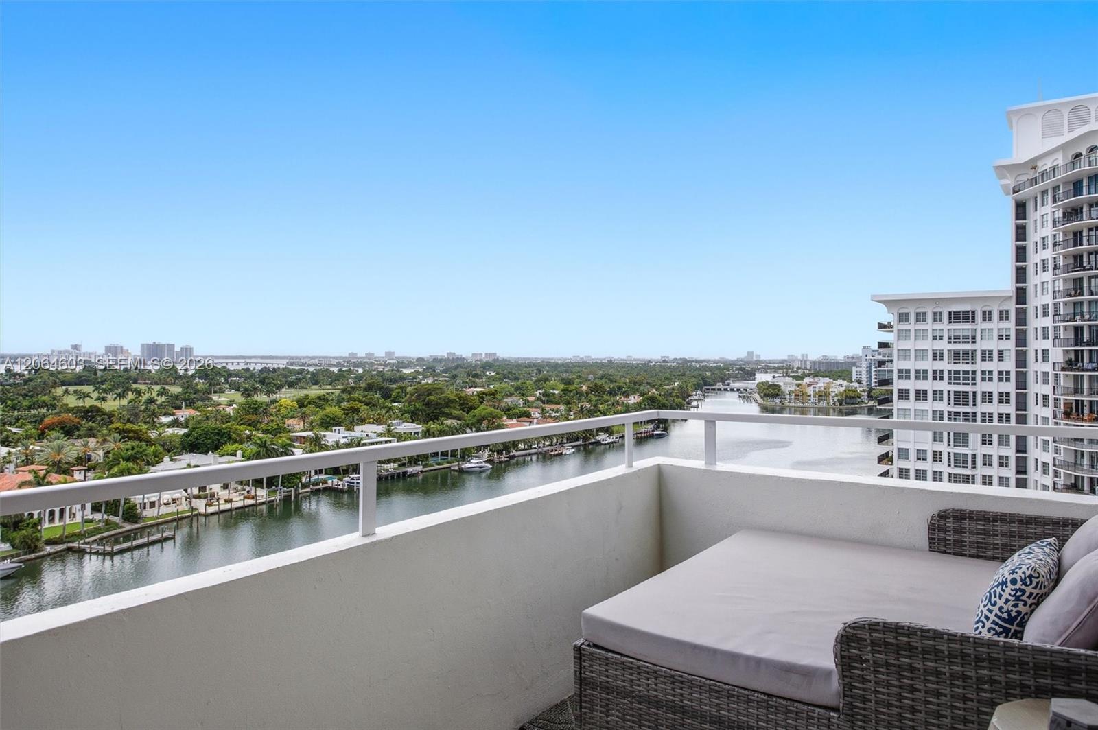 5600 Collins Ave # 15S