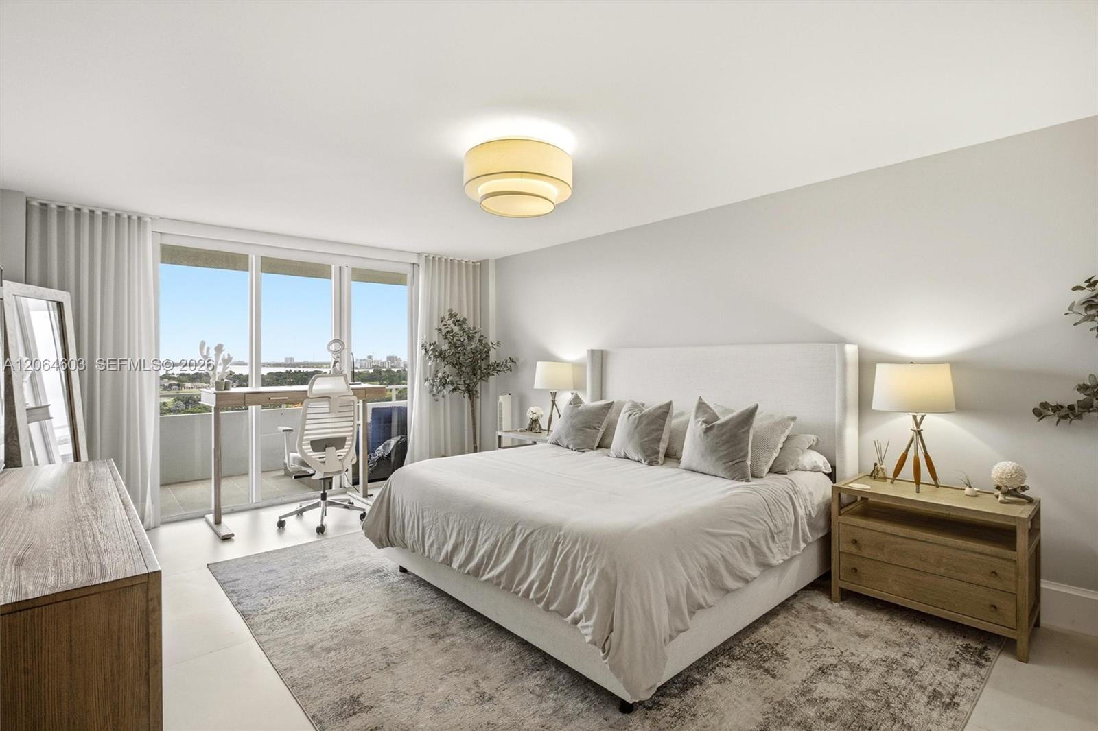 5600 Collins Ave # 15S