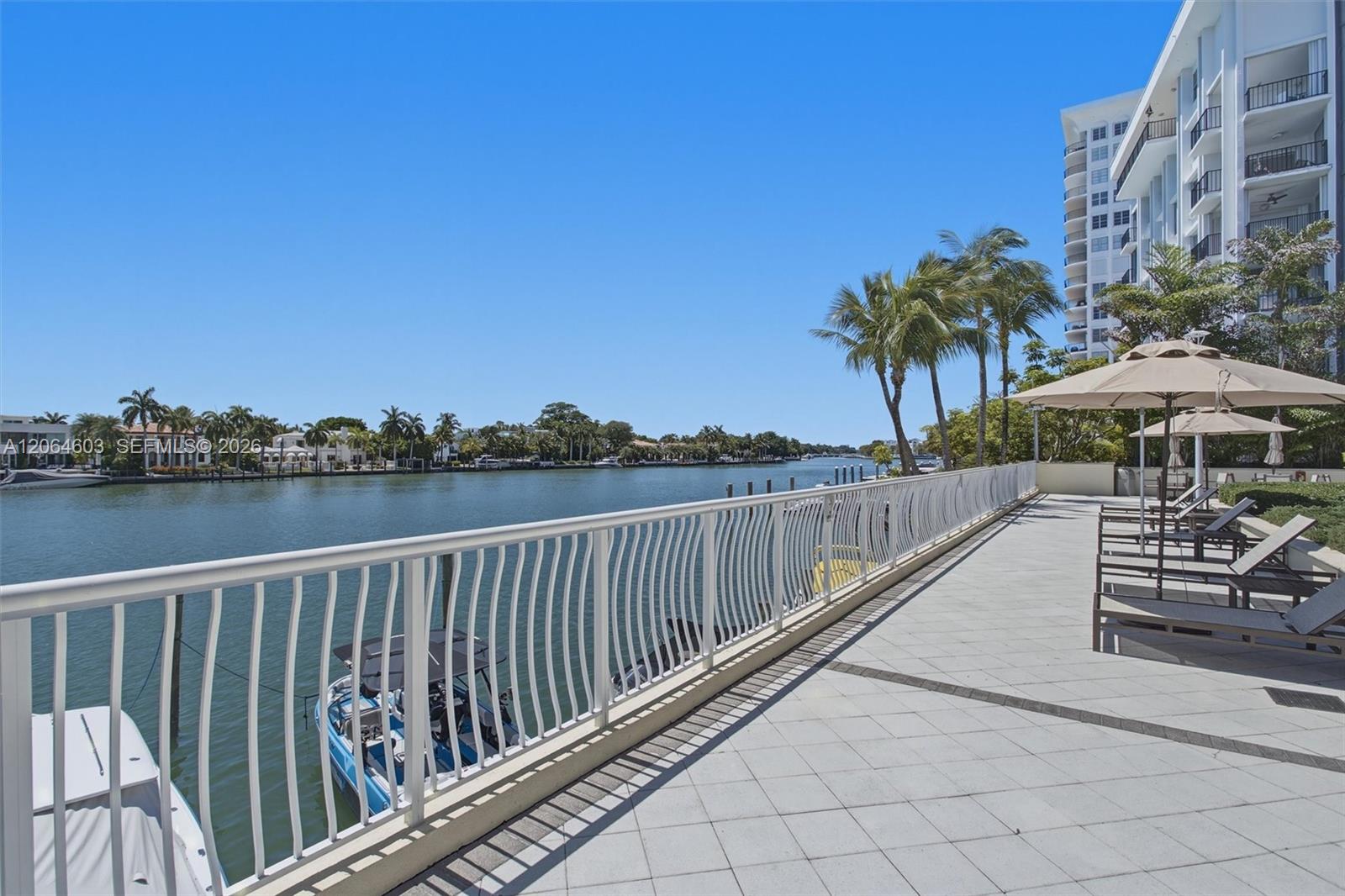 5600 Collins Ave # 15S