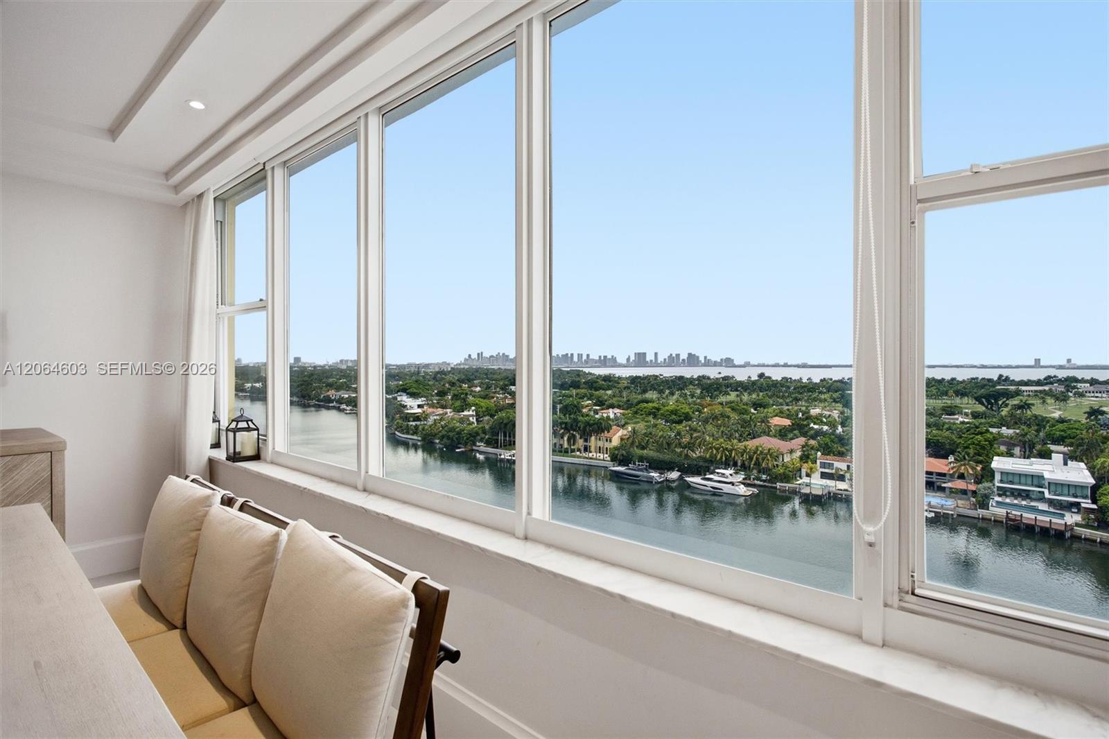 5600 Collins Ave # 15S