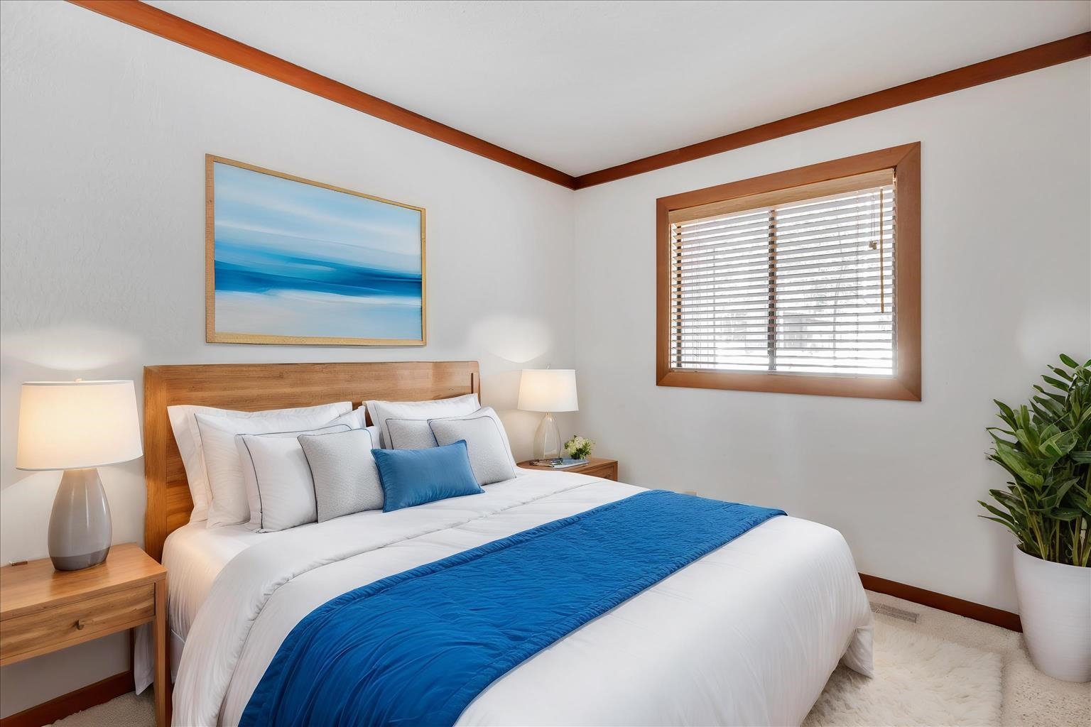 2560 LAKE FORES Lake Forest Road Unit: 58