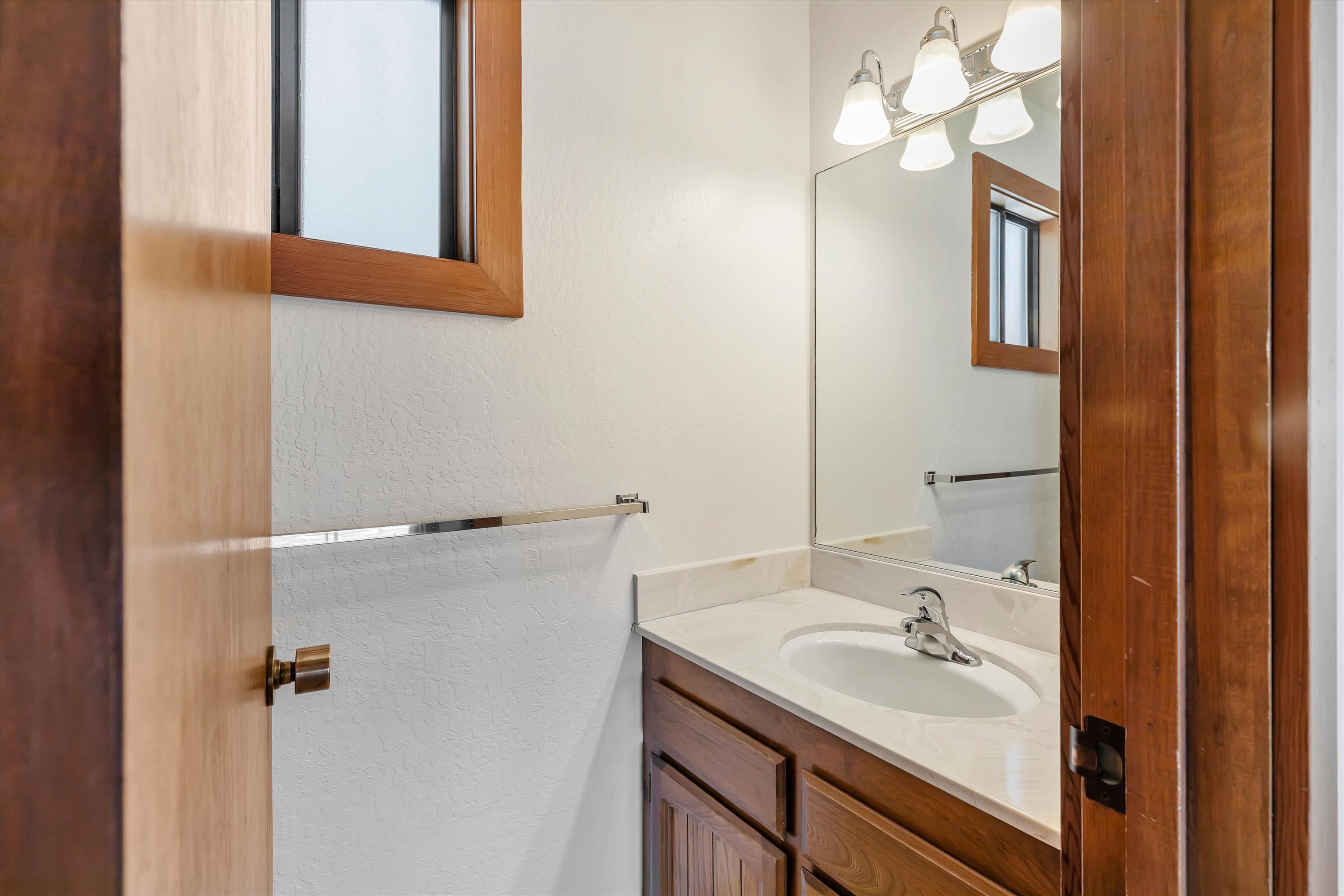 2560 LAKE FORES Lake Forest Road Unit: 58