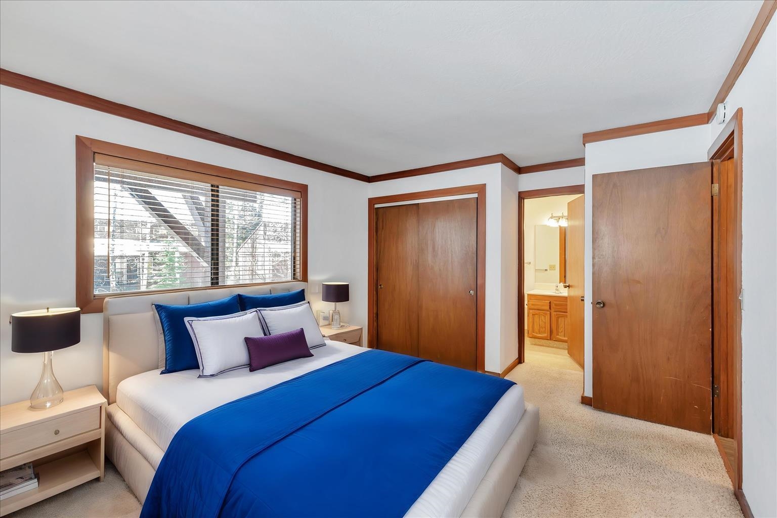 2560 LAKE FORES Lake Forest Road Unit: 58