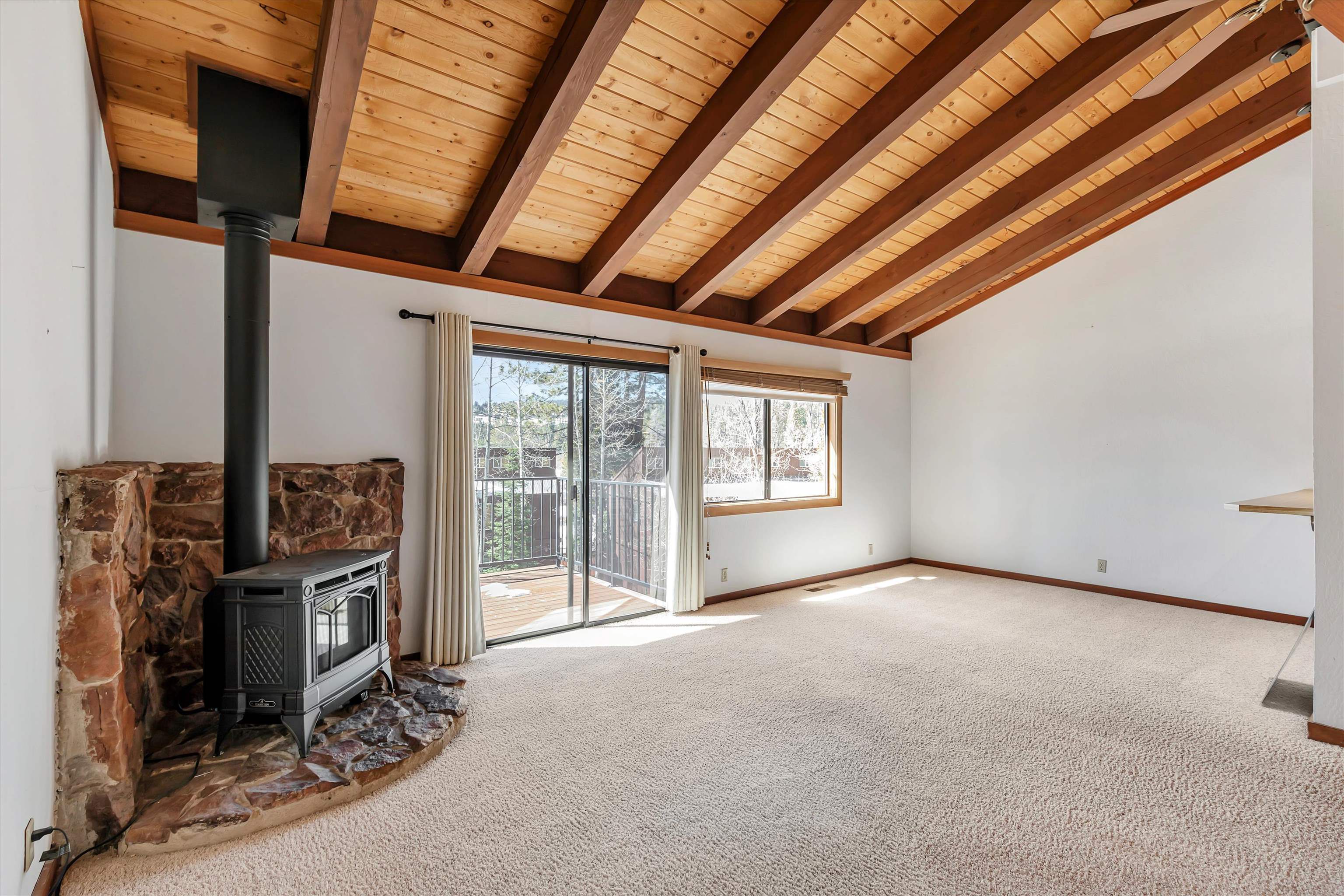 2560 LAKE FORES Lake Forest Road Unit: 58