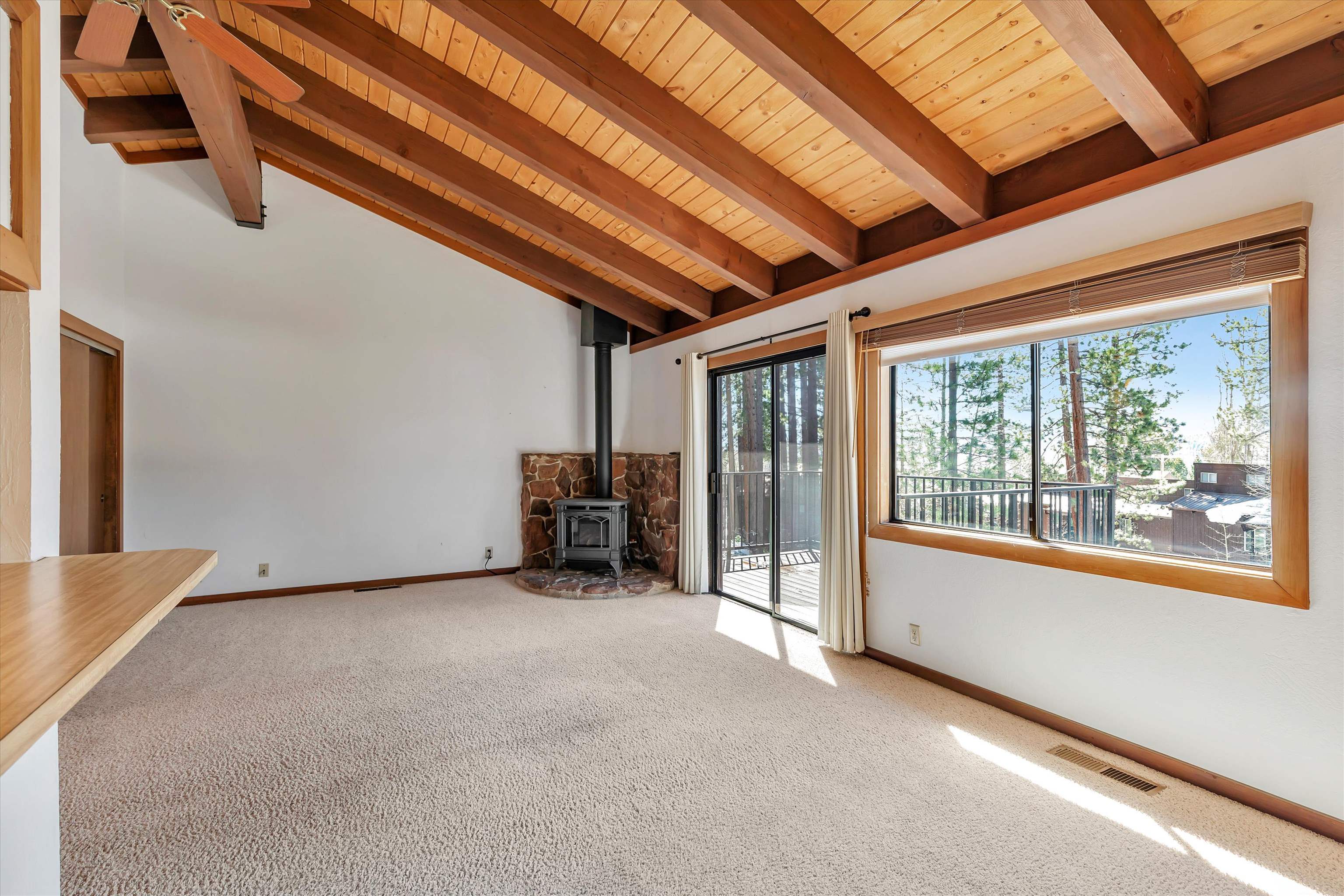2560 LAKE FORES Lake Forest Road Unit: 58