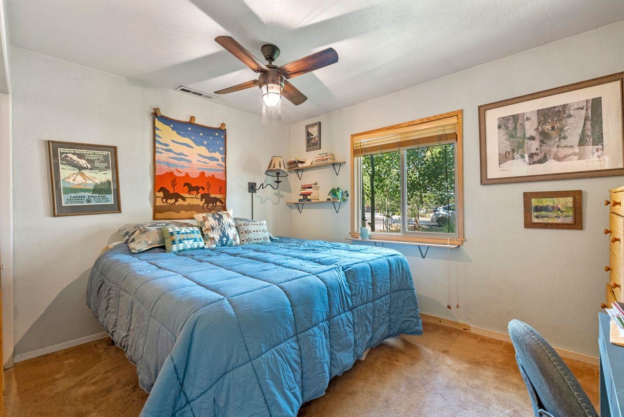 10989 Dorchester Drive